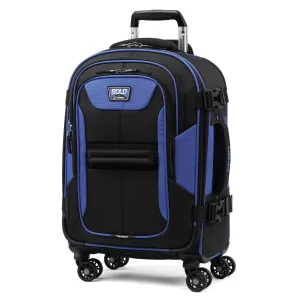 TravelPro Bold Valise Cabine 4 Roues 21