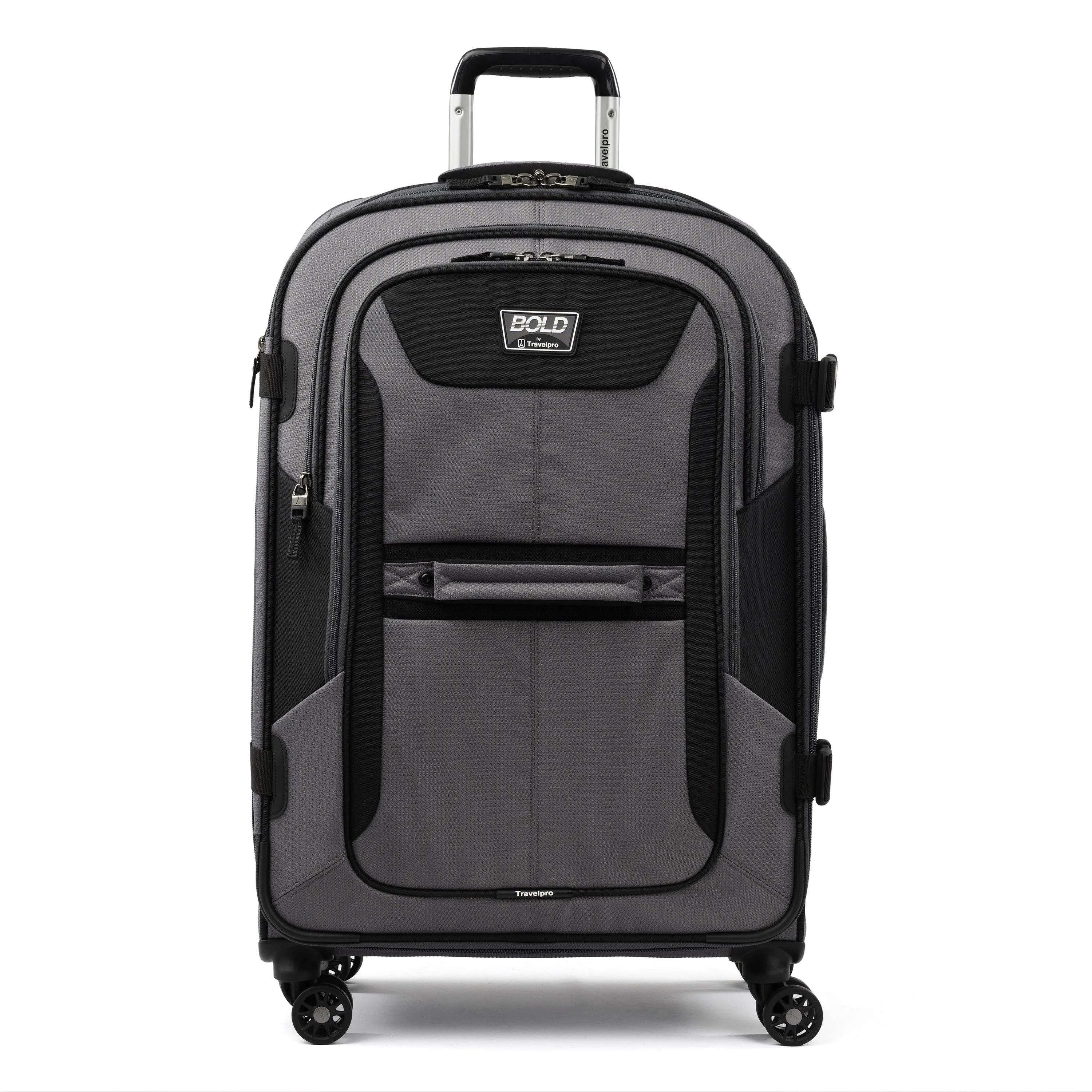 TravelPro Bold 26