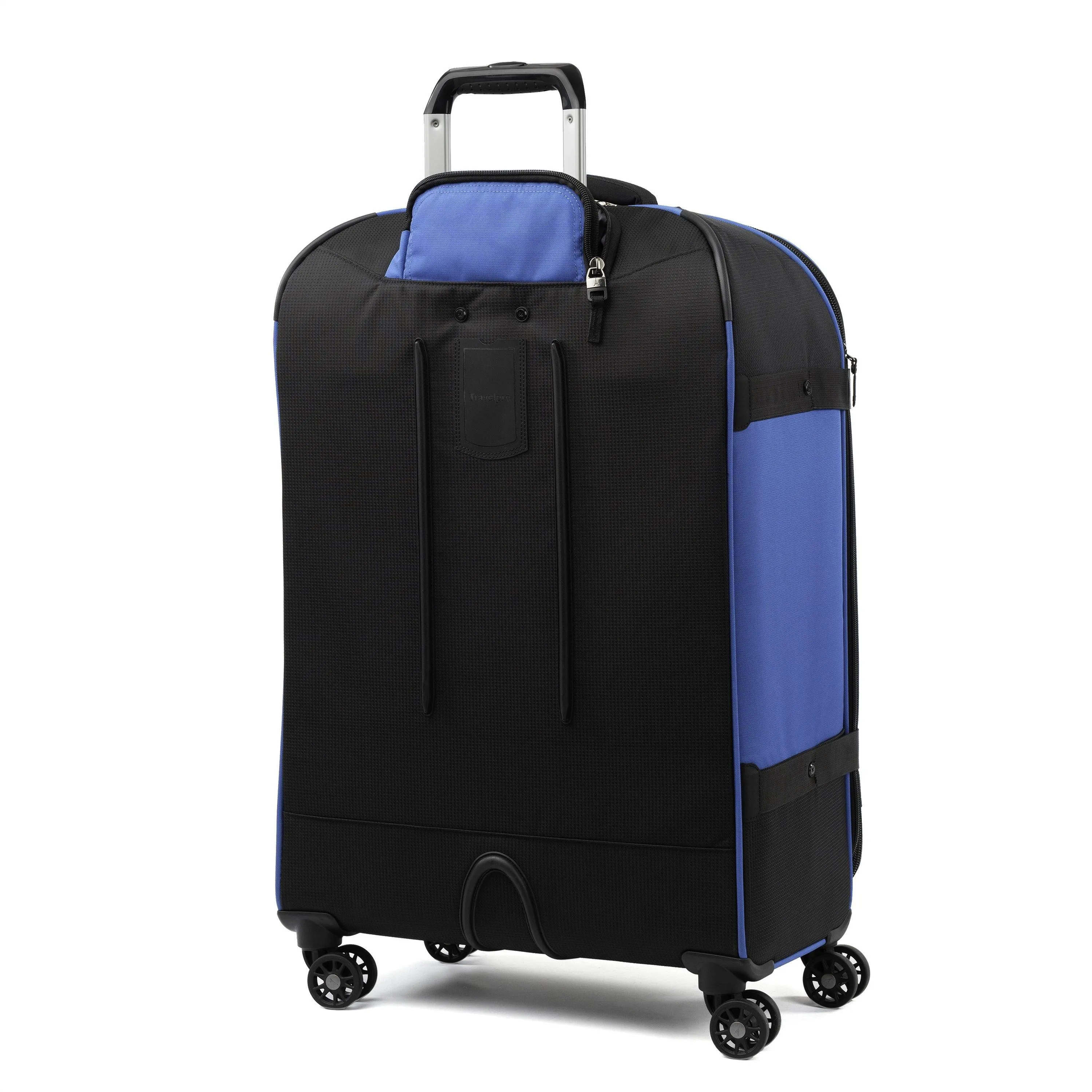 TravelPro Bold 26