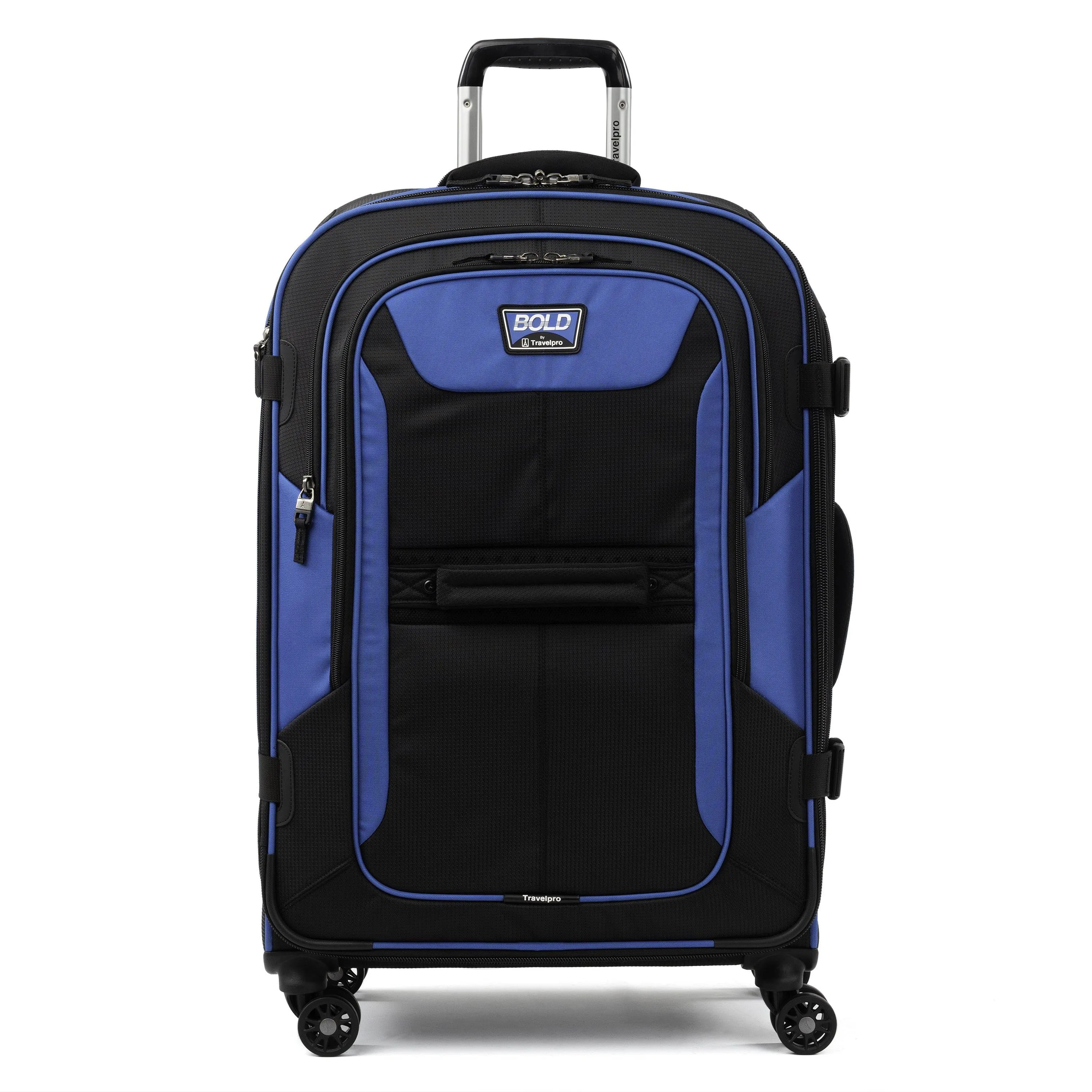 TravelPro Bold 26