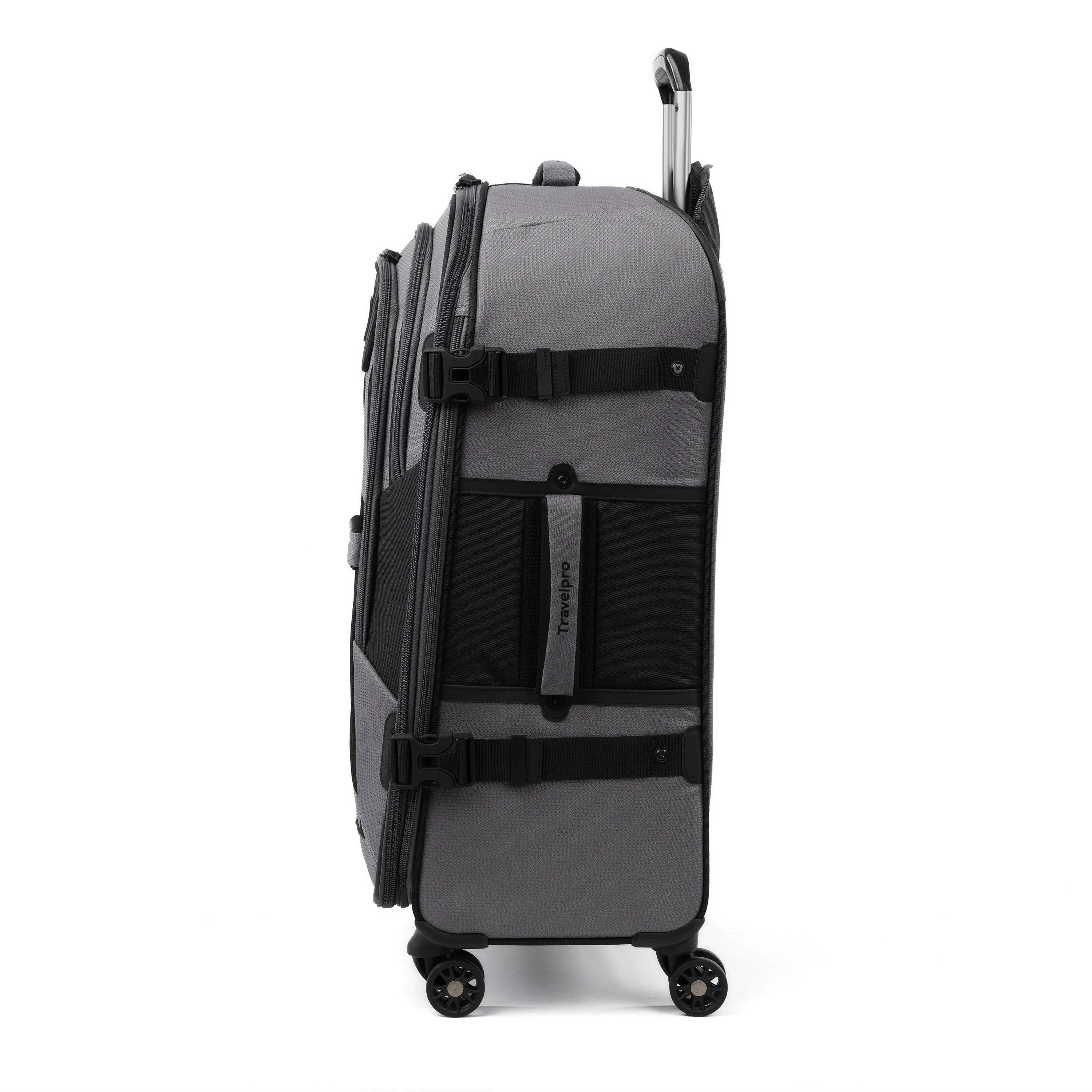 TravelPro Bold 26
