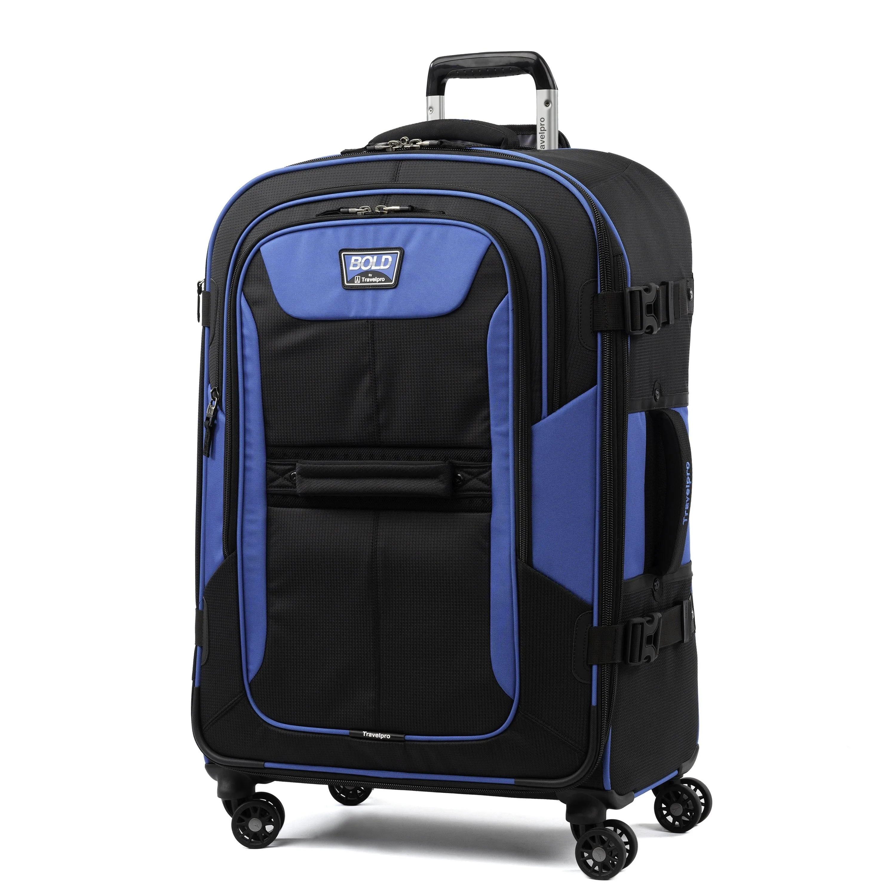 TravelPro Bold 26