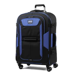 TravelPro Bold 26