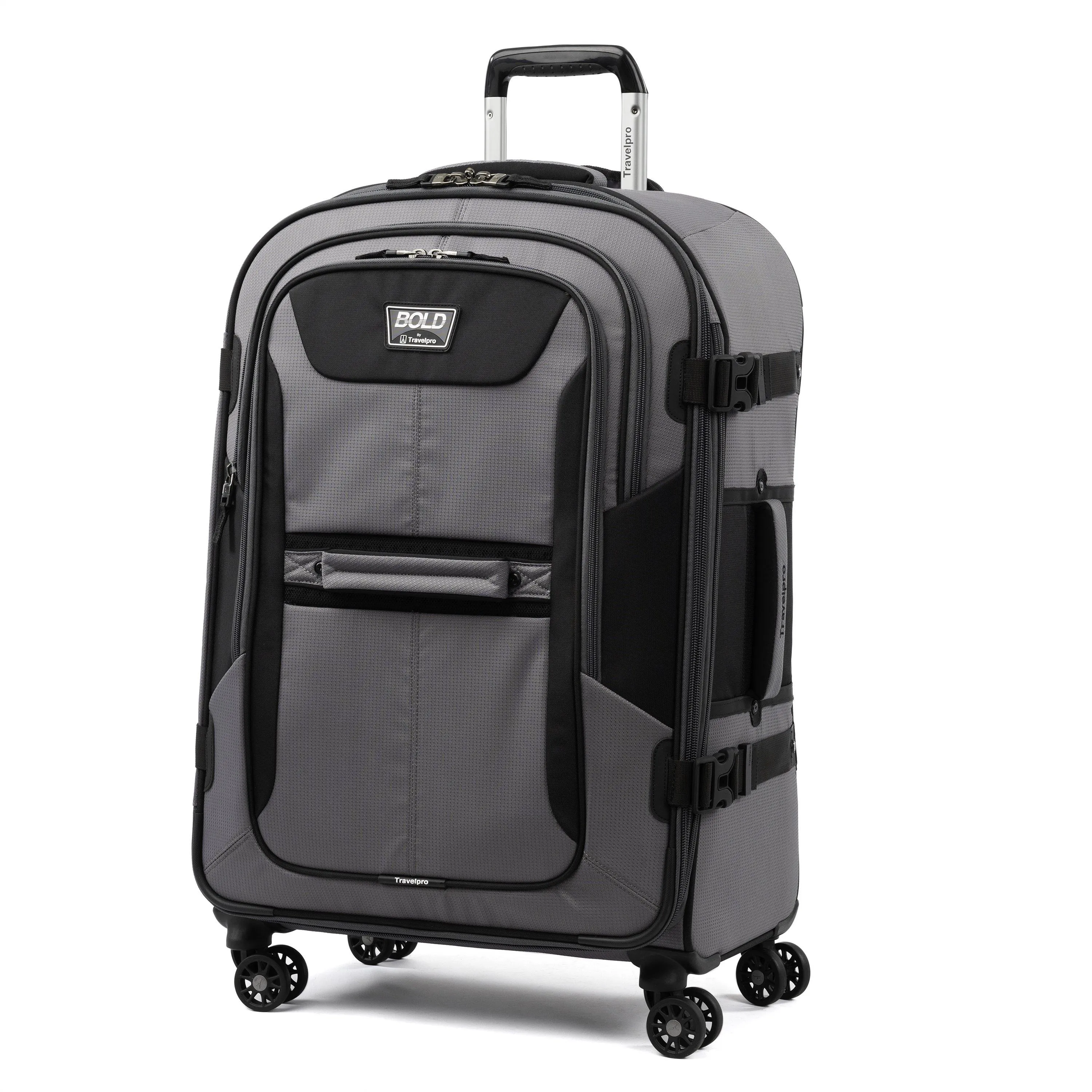 TravelPro Bold 26
