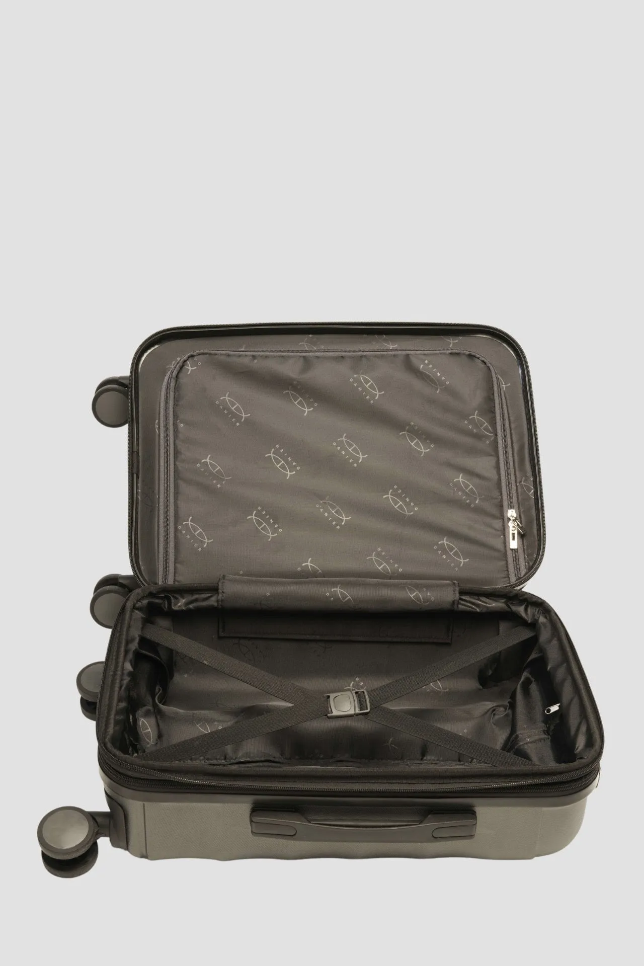 VALISE CABINE TRAVELPRO