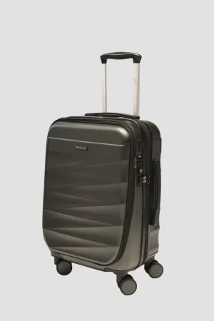 VALISE CABINE TRAVELPRO