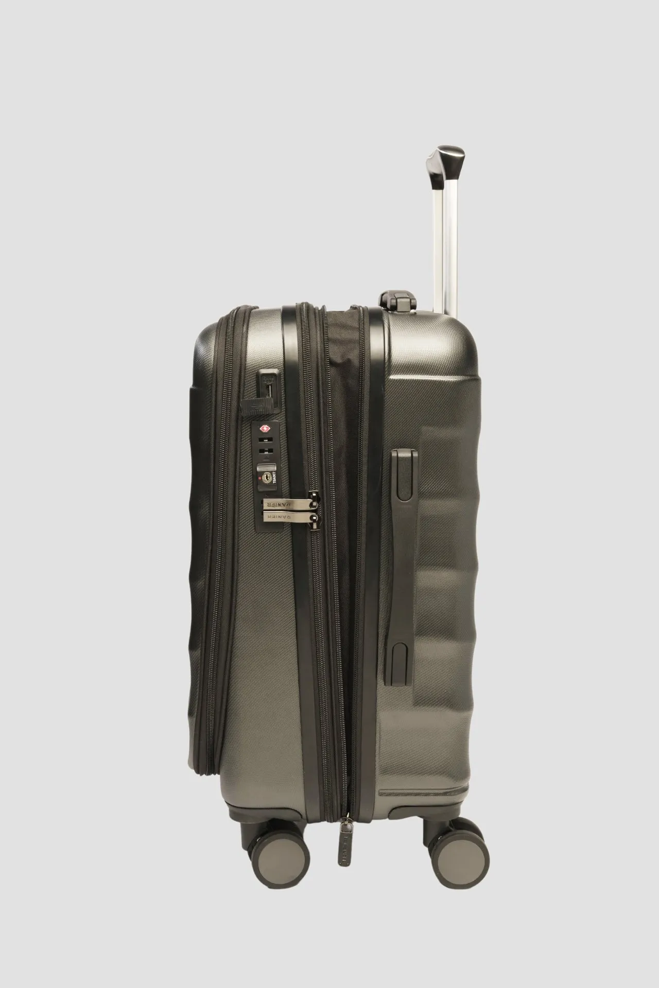 VALISE CABINE TRAVELPRO