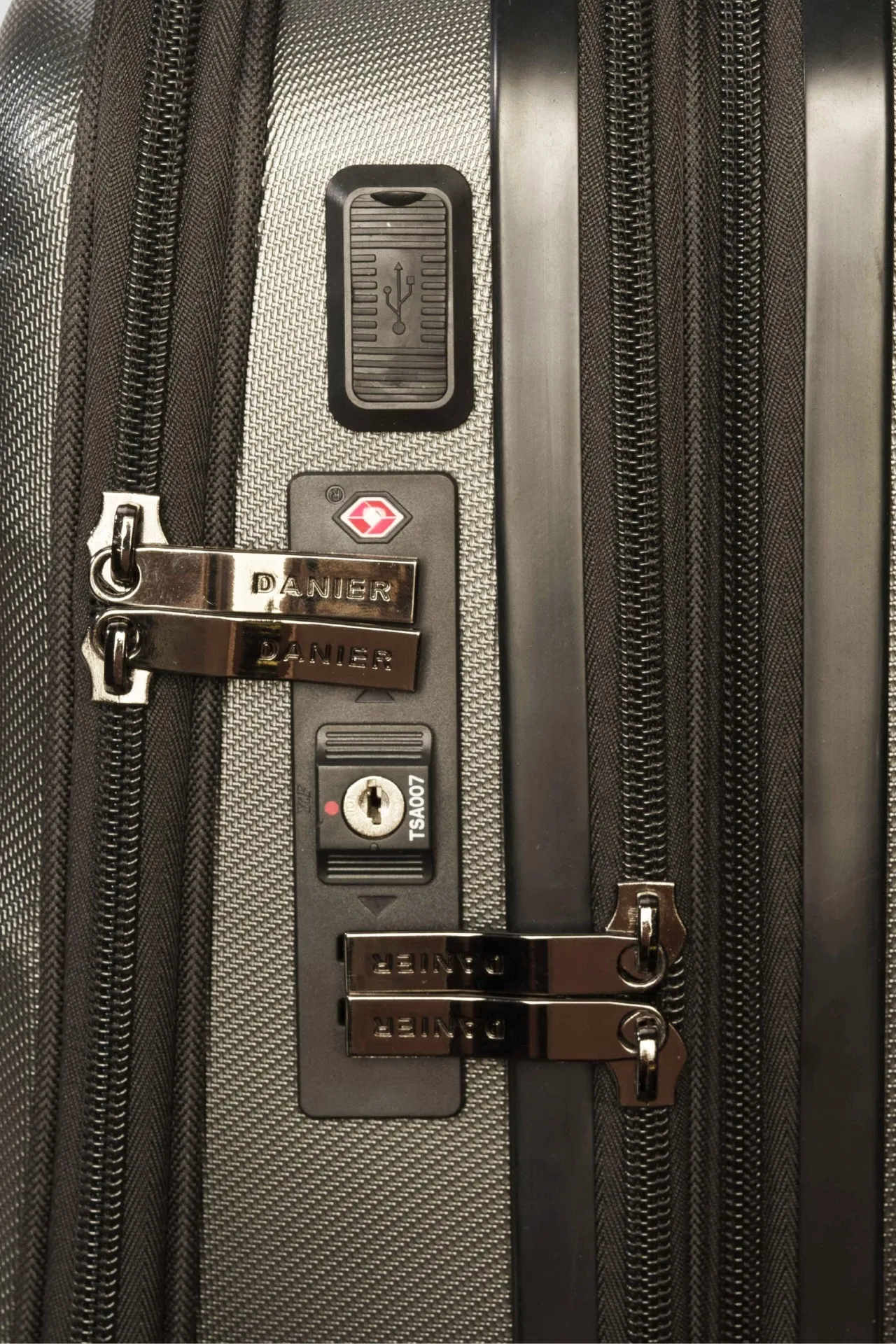 VALISE CABINE TRAVELPRO