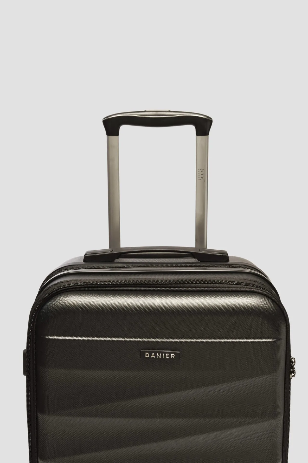 VALISE CABINE TRAVELPRO