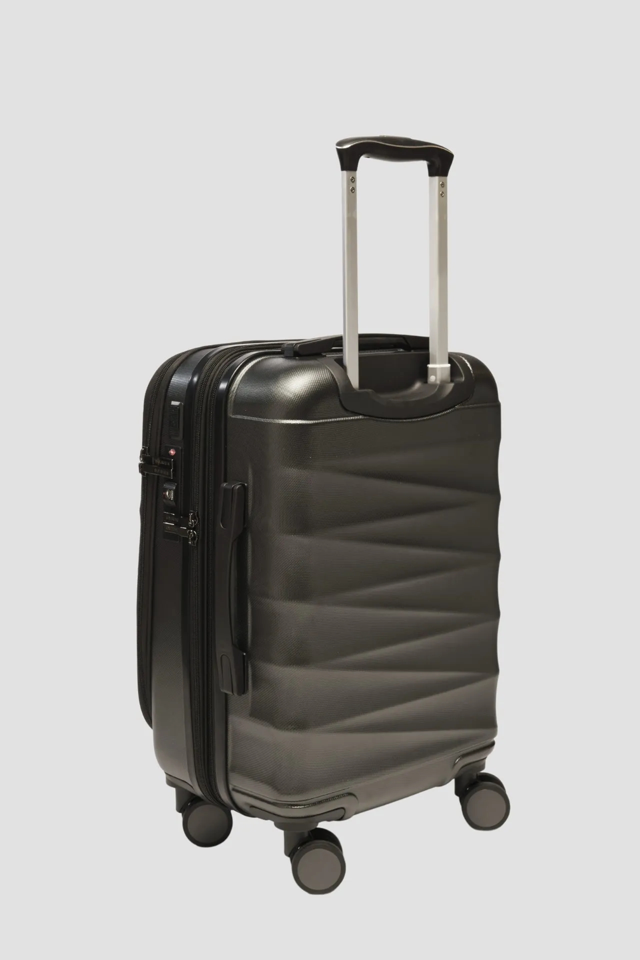 VALISE CABINE TRAVELPRO