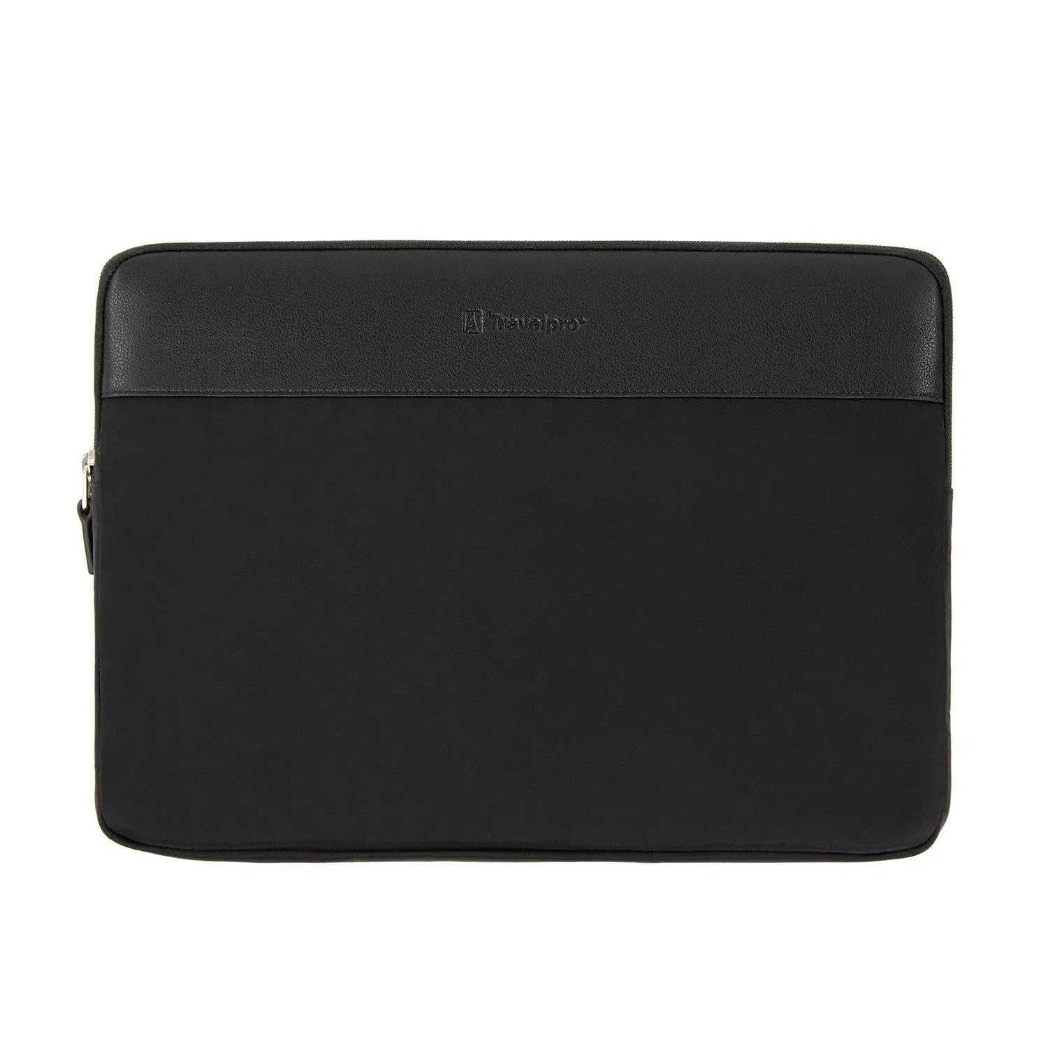 Housse pour ordinateur portable TravelPro Essentials 13
