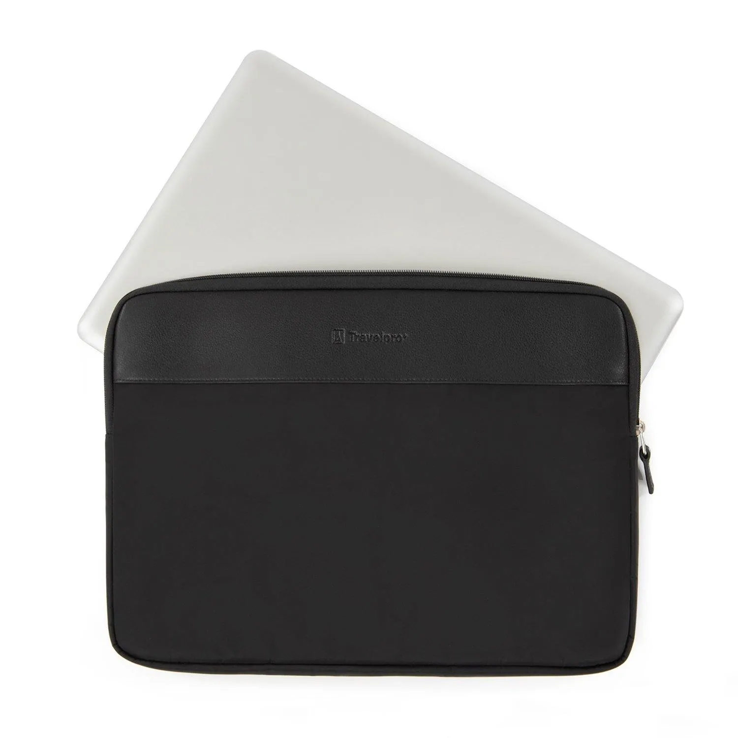 Housse pour ordinateur portable TravelPro Essentials 13