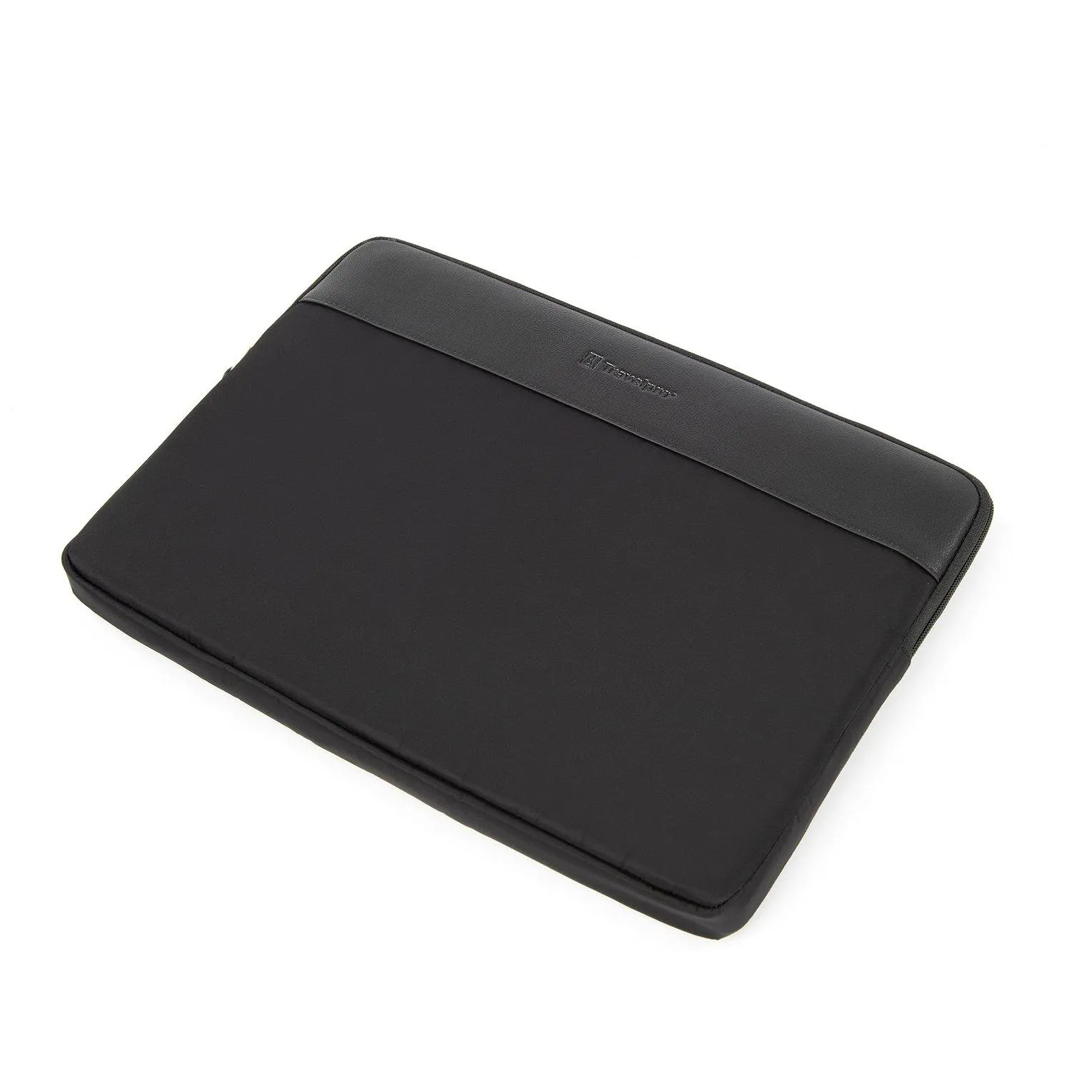 Housse pour ordinateur portable TravelPro Essentials 13