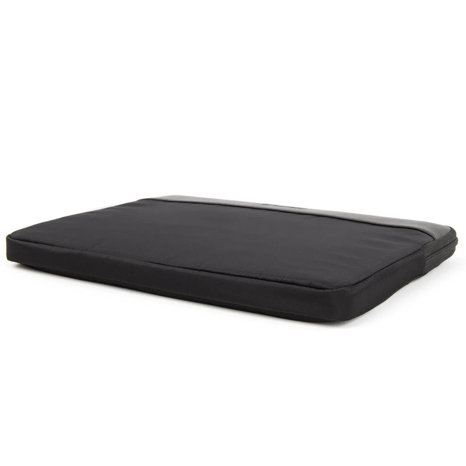 Housse pour ordinateur portable TravelPro Essentials 13