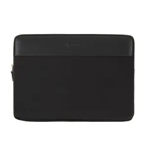 Housse pour ordinateur portable TravelPro Essentials 13