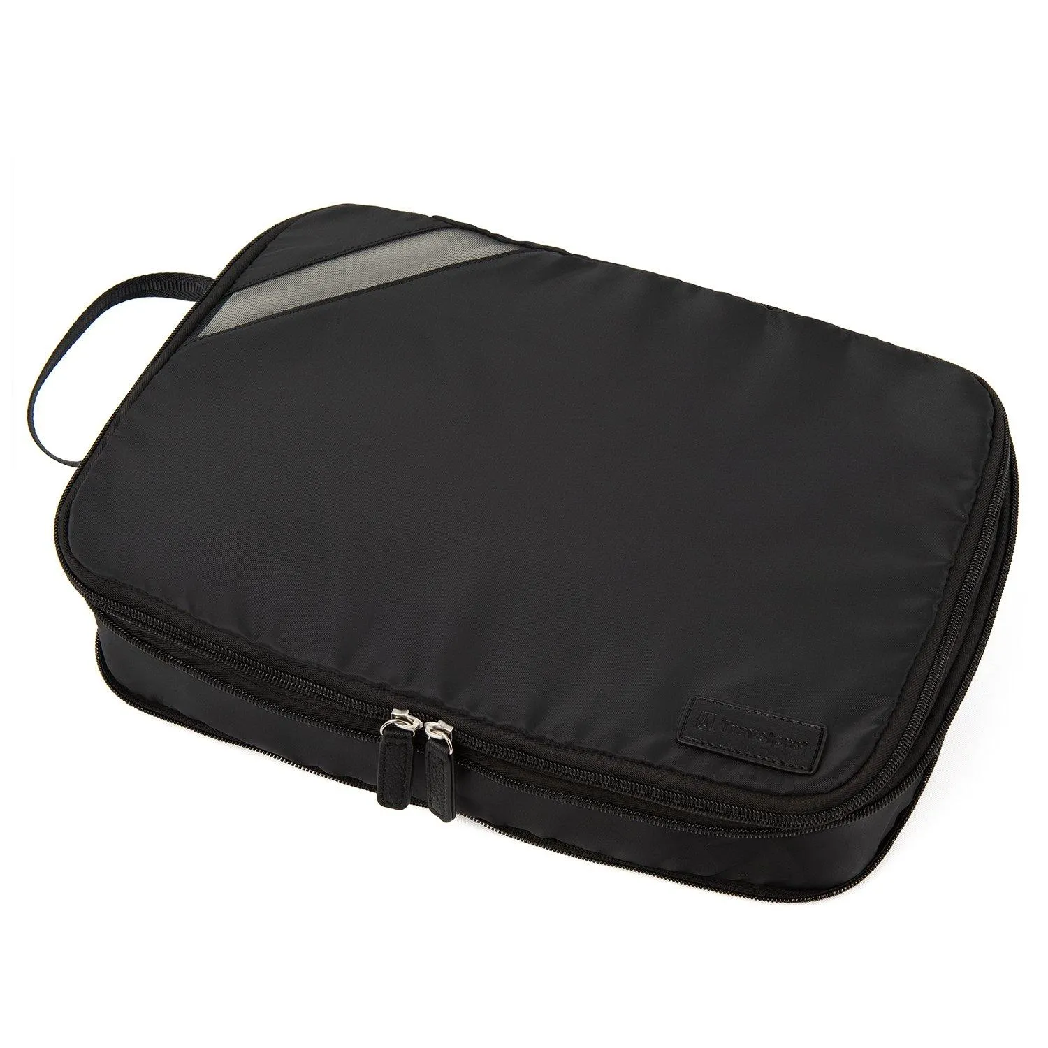 TravelPro Essentials Grands Sacs de Rangement Extensibles pour Voyage Travelpro
