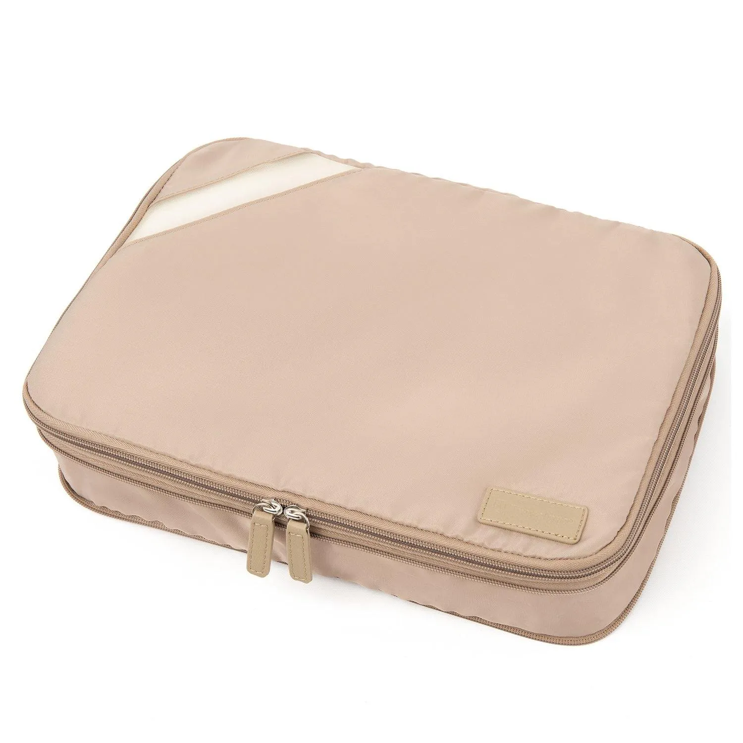 TravelPro Essentials Grands Sacs de Rangement Extensibles pour Voyage Travelpro
