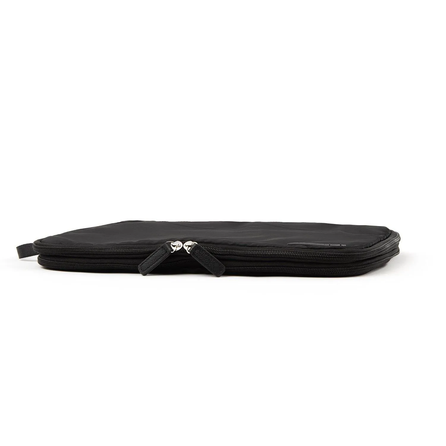 TravelPro Essentials Grands Sacs de Rangement Extensibles pour Voyage Travelpro