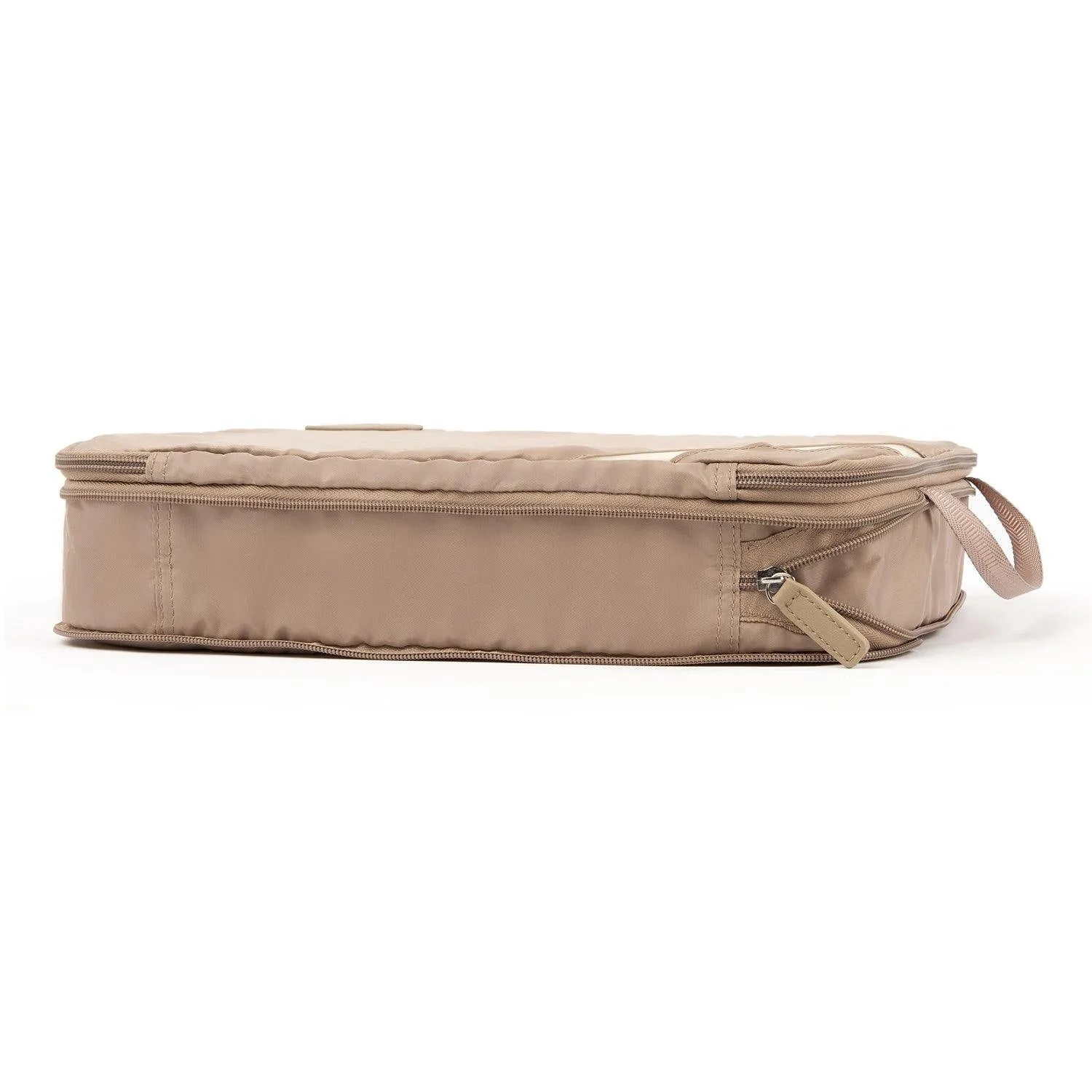 TravelPro Essentials Grands Sacs de Rangement Extensibles pour Voyage Travelpro