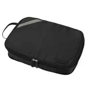 TravelPro Essentials Grands Sacs de Rangement Extensibles pour Voyage Travelpro