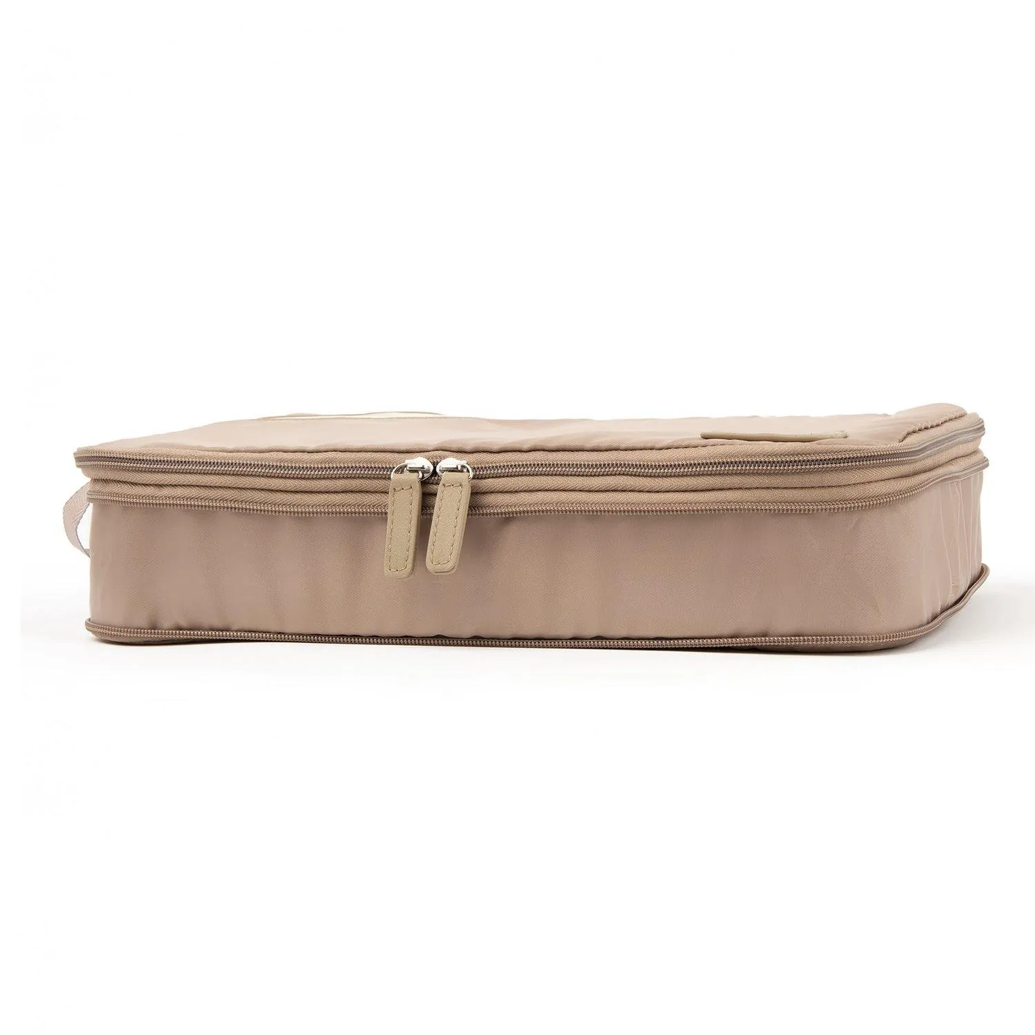 TravelPro Essentials Grands Sacs de Rangement Extensibles pour Voyage Travelpro