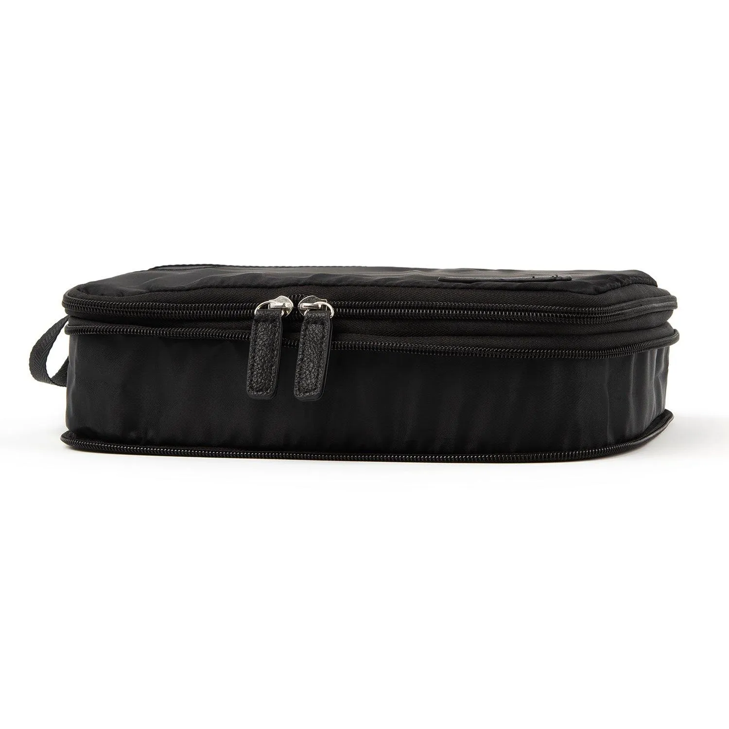 TravelPro Essentials Boîte de Rangement Moyenne Extensible pour Bagages Travelpro