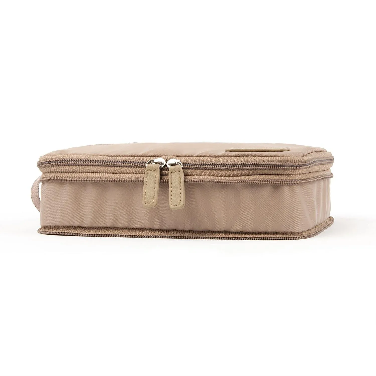 TravelPro Essentials Boîte de Rangement Moyenne Extensible pour Bagages Travelpro