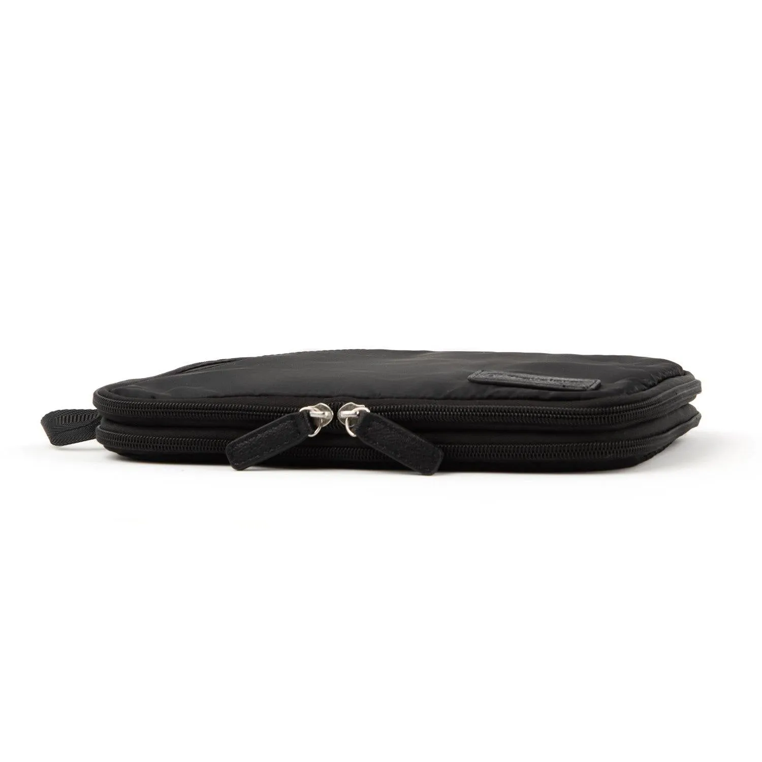 TravelPro Essentials Boîte de Rangement Moyenne Extensible pour Bagages Travelpro