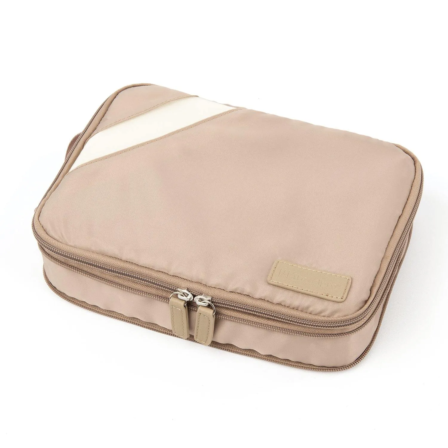 TravelPro Essentials Boîte de Rangement Moyenne Extensible pour Bagages Travelpro