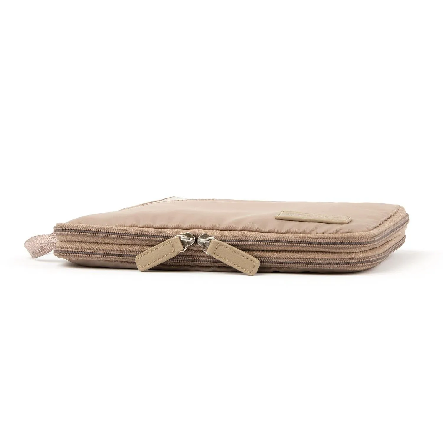 TravelPro Essentials Boîte de Rangement Moyenne Extensible pour Bagages Travelpro