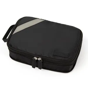 TravelPro Essentials Boîte de Rangement Moyenne Extensible pour Bagages Travelpro
