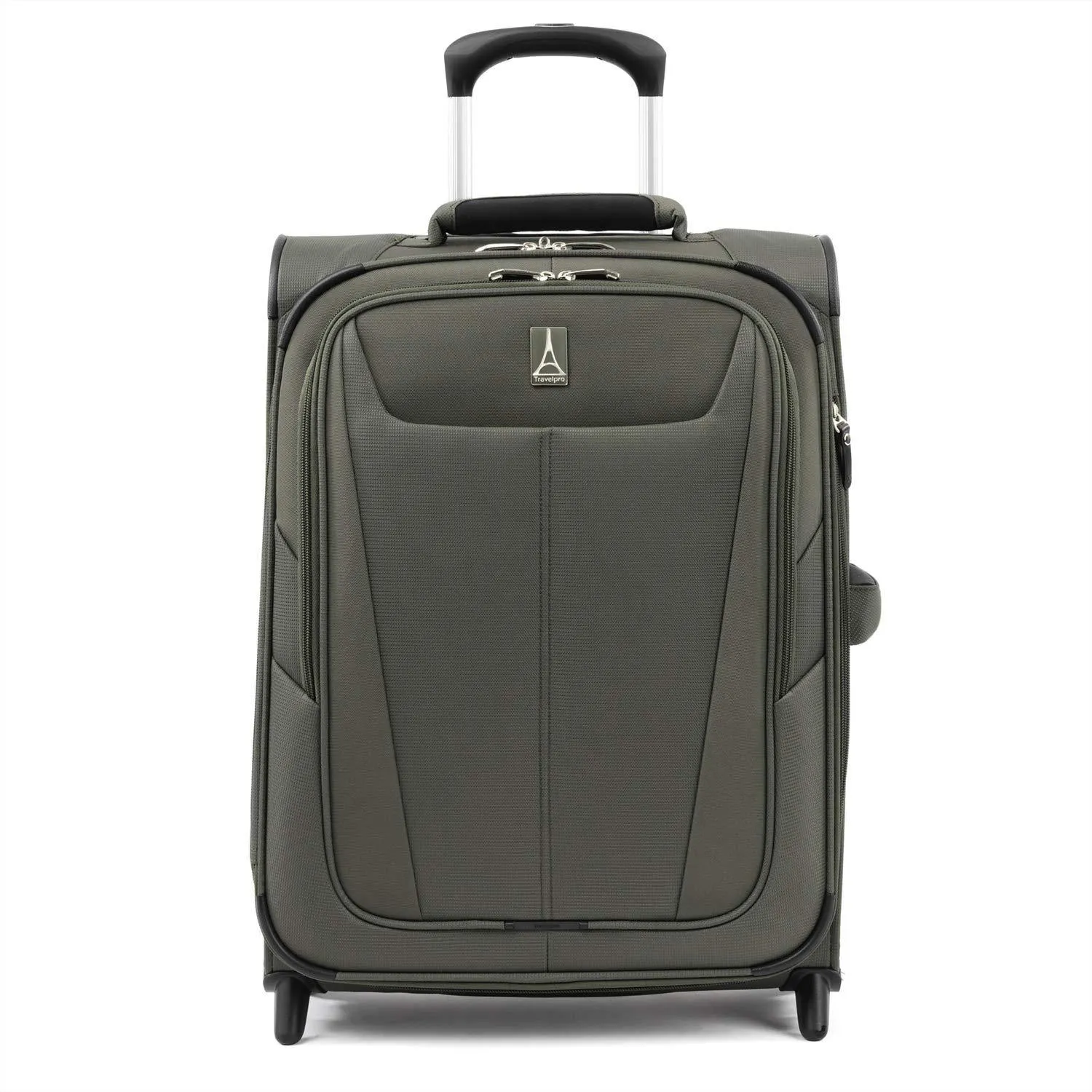 TravelPro Maxlite 5 Valise Cabine 2 Roues 20
