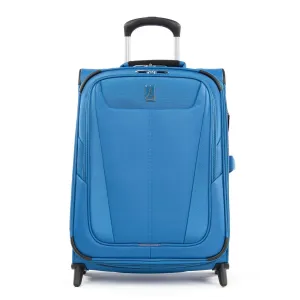 TravelPro Maxlite 5 Valise Cabine 2 Roues 20