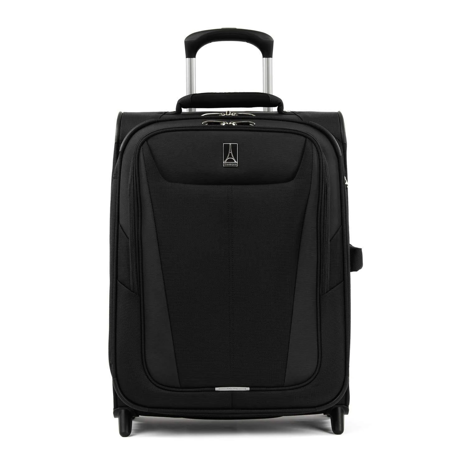TravelPro Maxlite 5 Valise Cabine 2 Roues 20