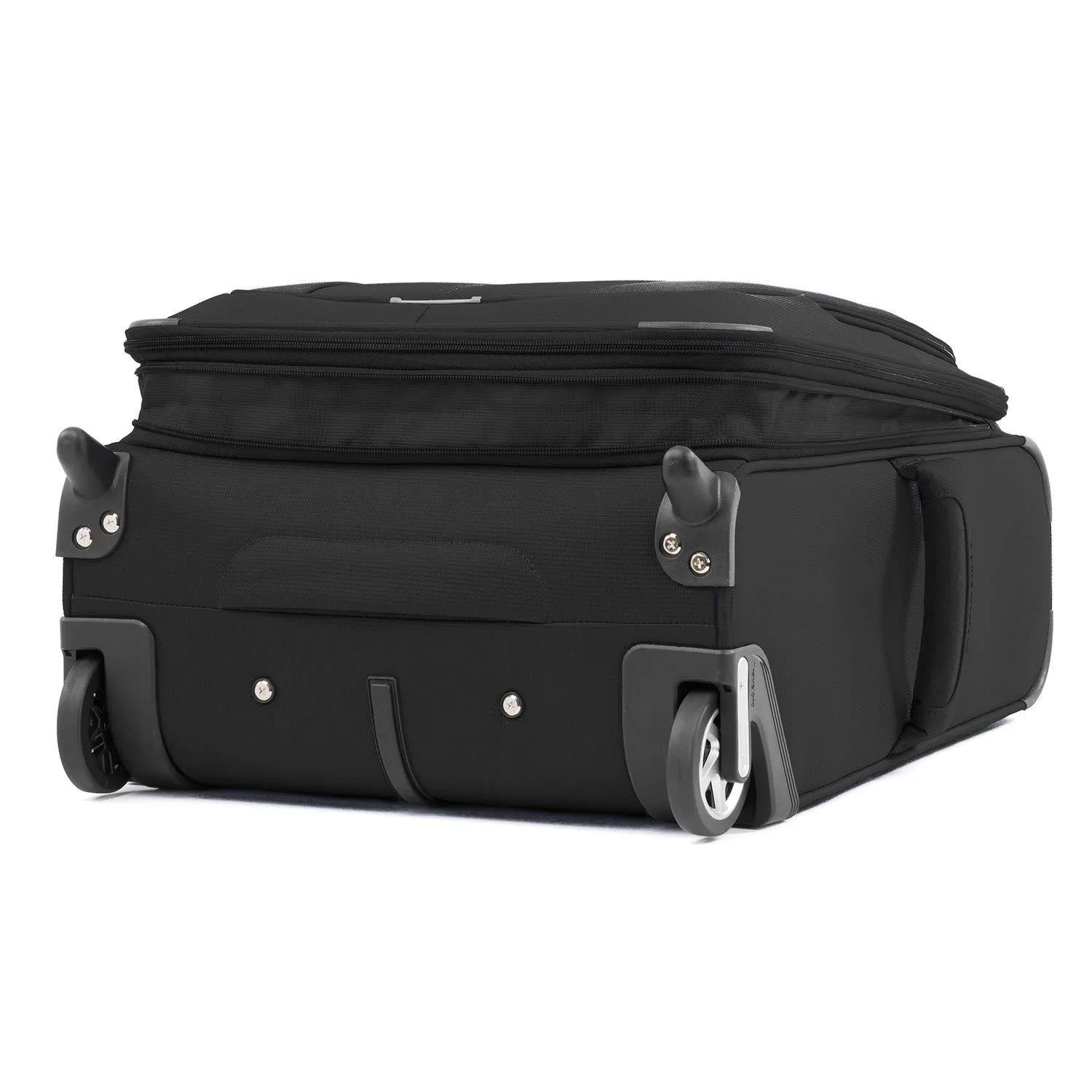 TravelPro Maxlite 5 Valise Cabine 2 Roues 20
