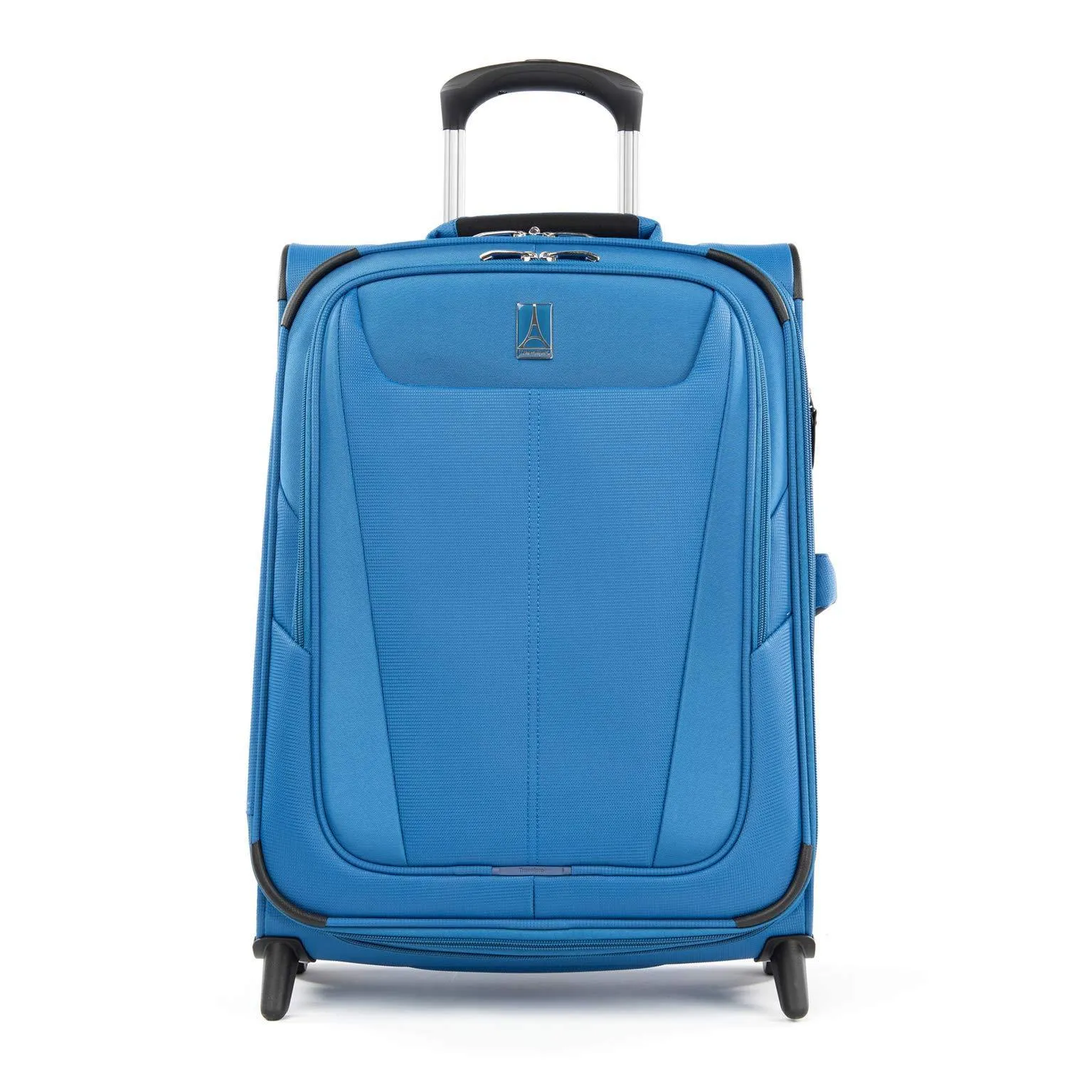 TravelPro Maxlite 5 Valise Cabine 2 Roues 20