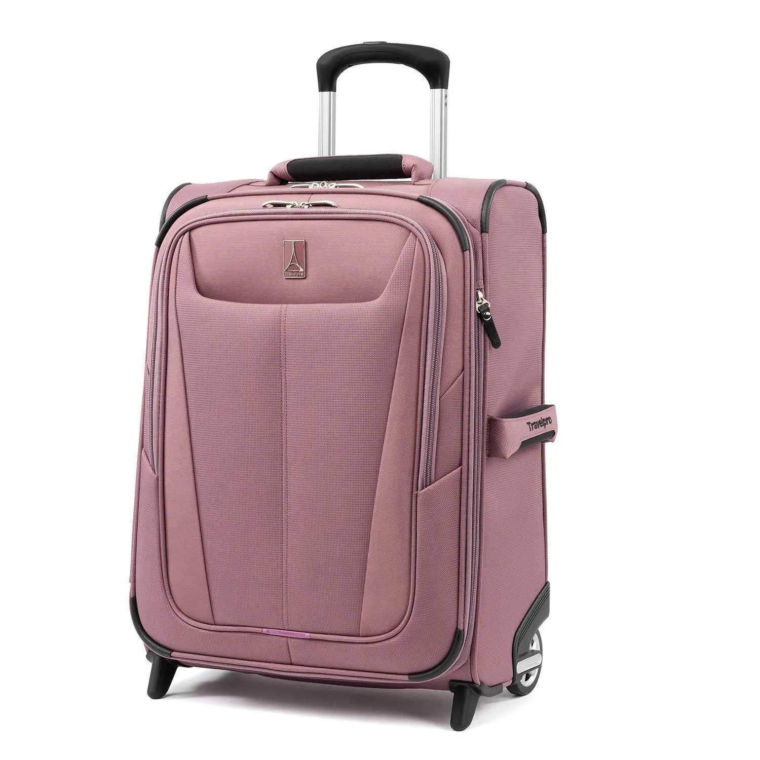 TravelPro Maxlite 5 Valise Cabine 2 Roues 20