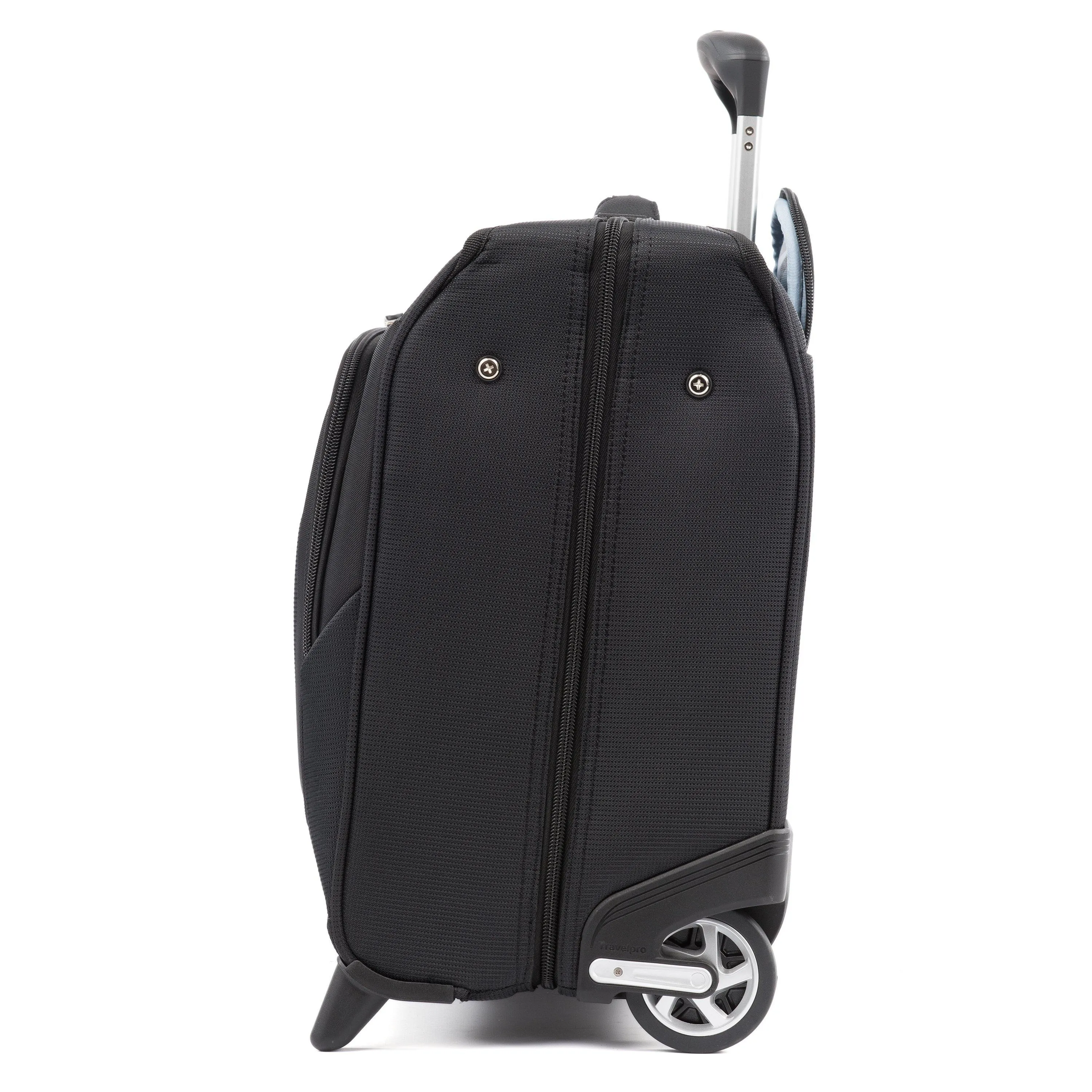 TravelPro Maxlite 5 Valise à Roulettes Porte-Vêtements Travelpro