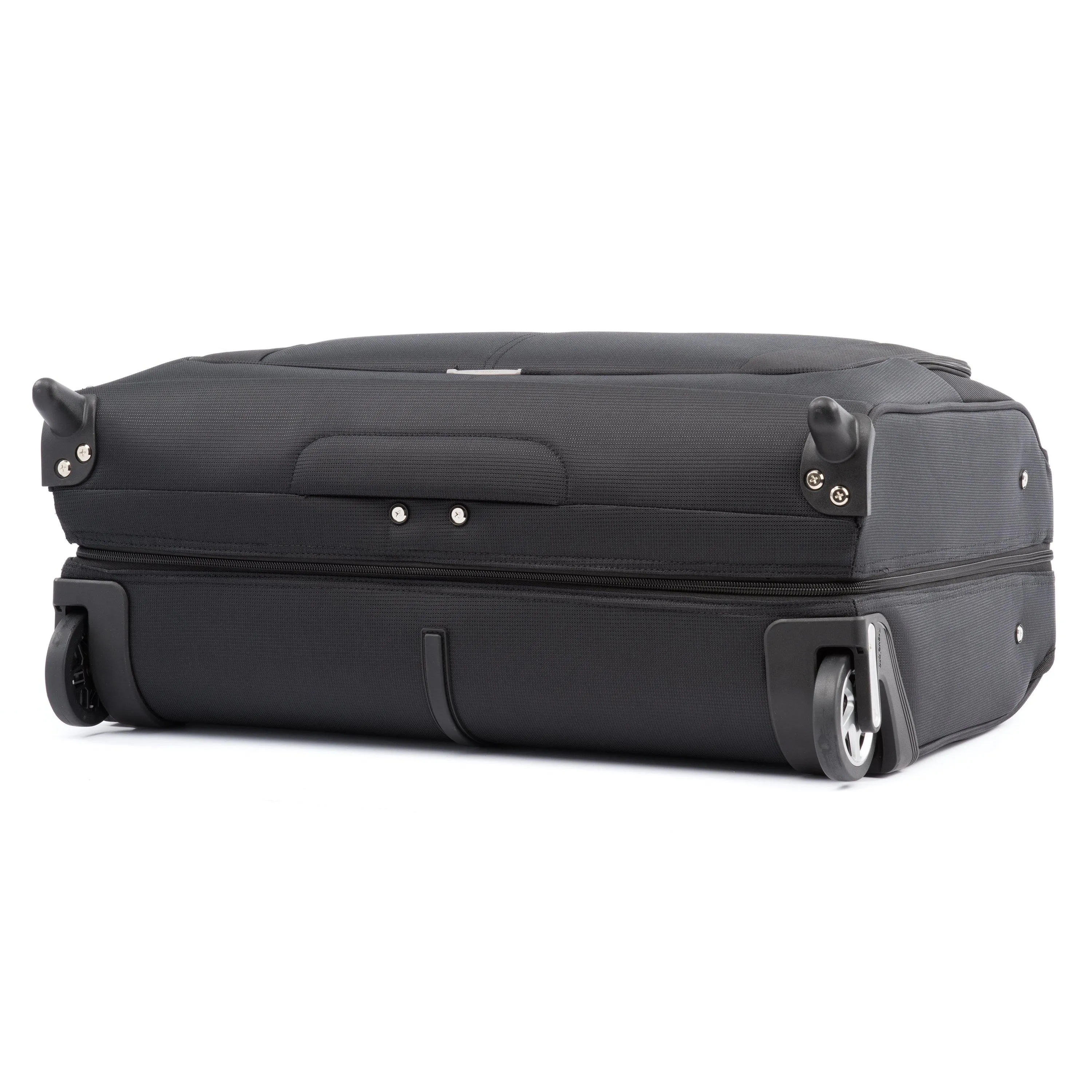 TravelPro Maxlite 5 Valise à Roulettes Porte-Vêtements Travelpro