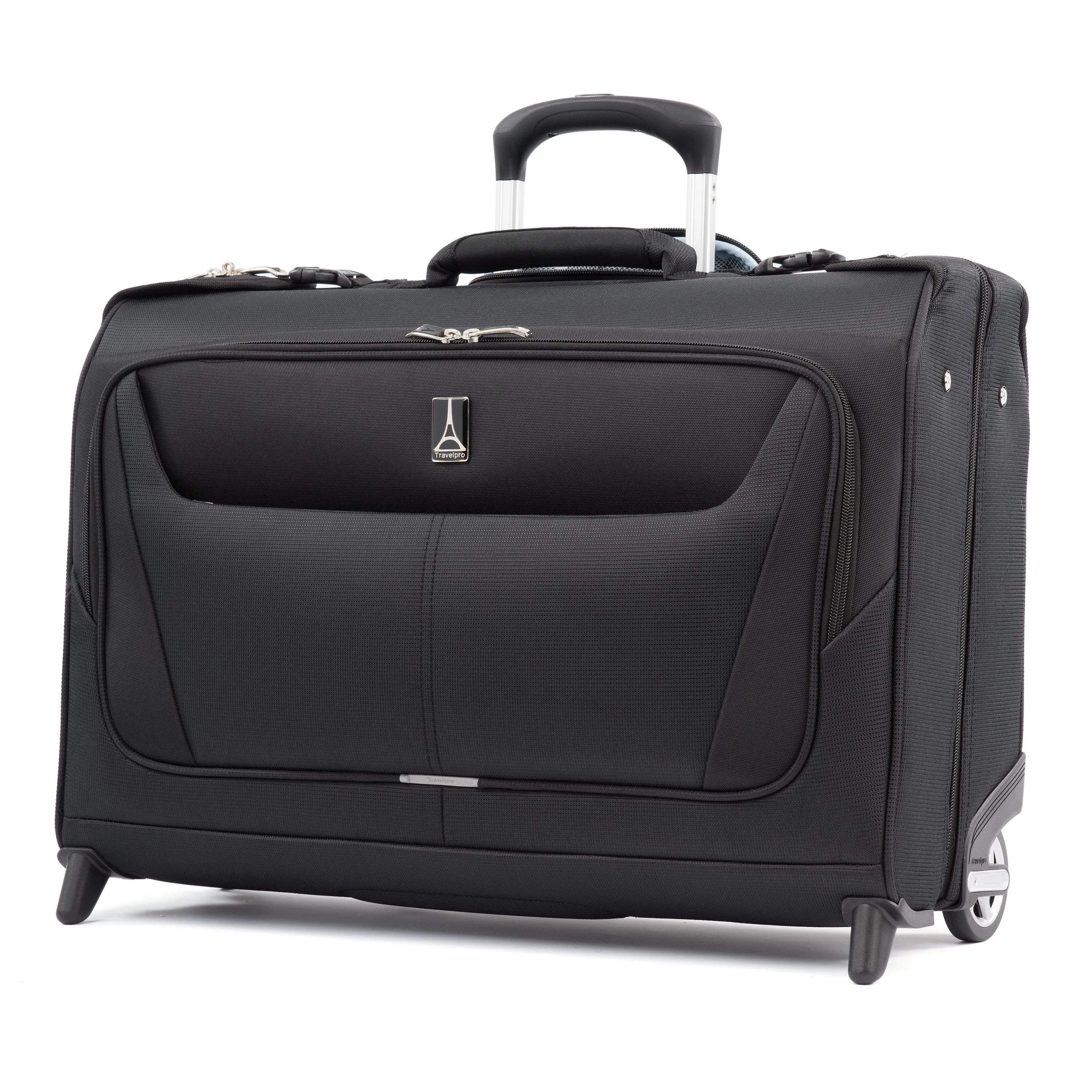 TravelPro Maxlite 5 Valise à Roulettes Porte-Vêtements Travelpro