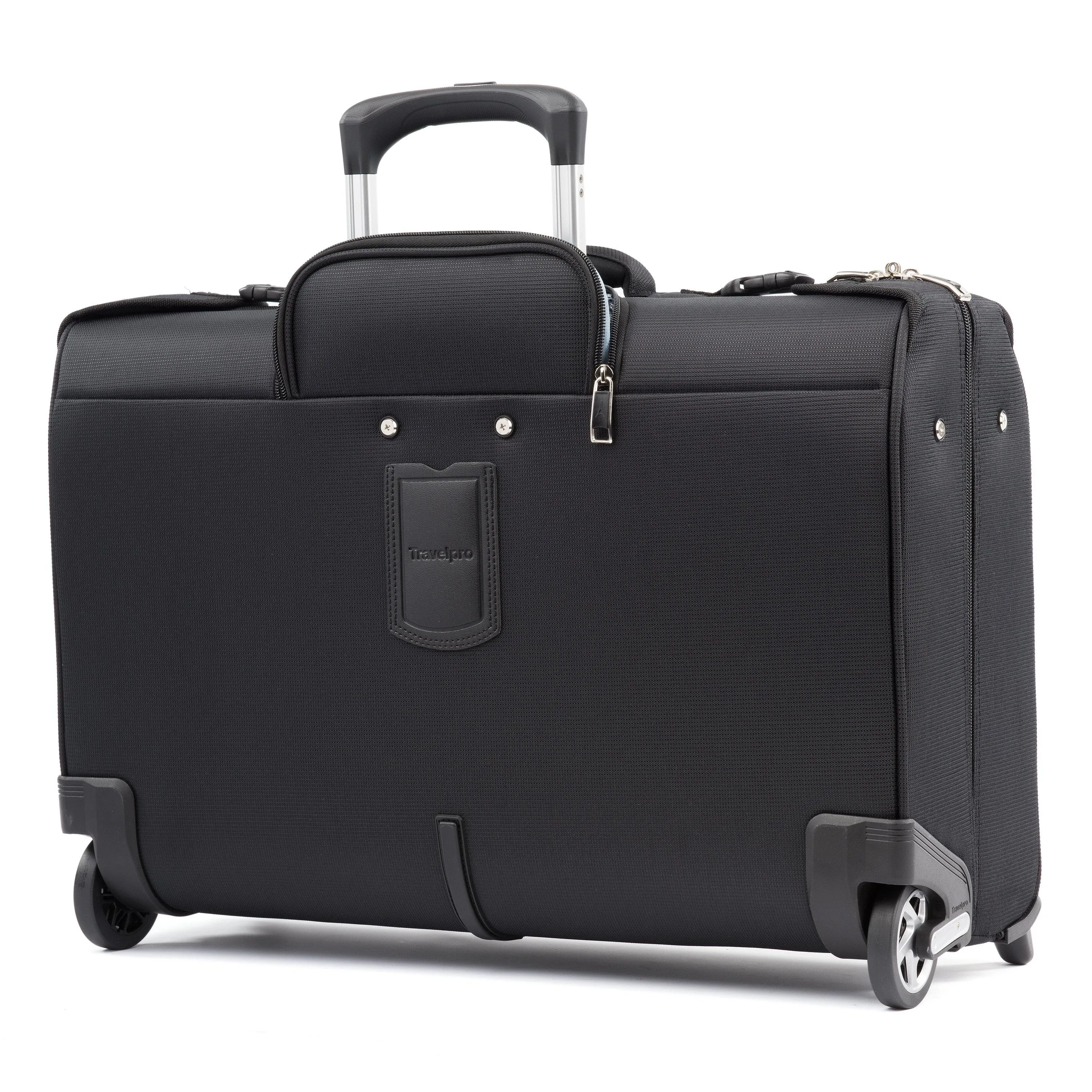 TravelPro Maxlite 5 Valise à Roulettes Porte-Vêtements Travelpro