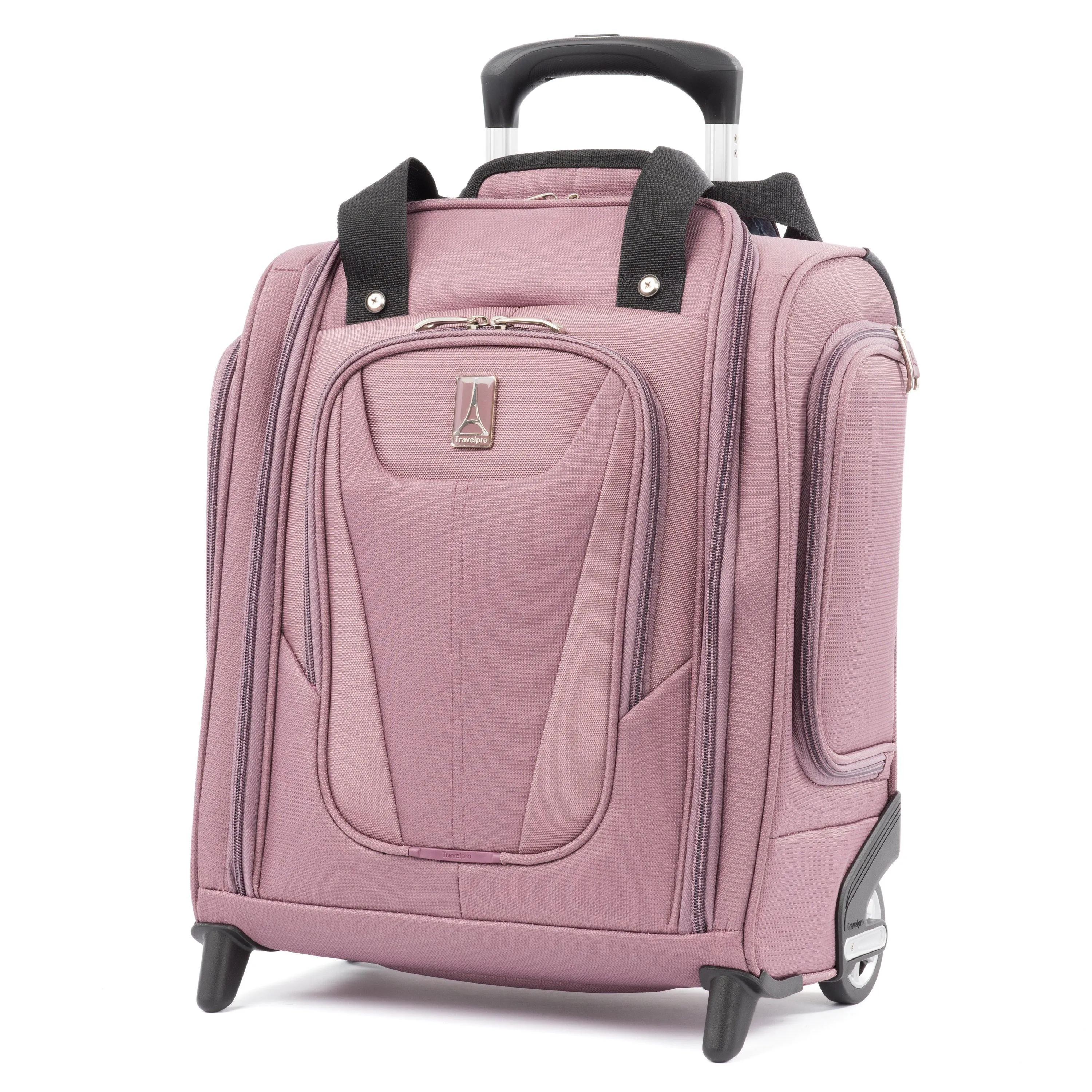 TravelPro Maxlite 5 Sac Cabine Roulant à Placer Sous le Siège Travelpro