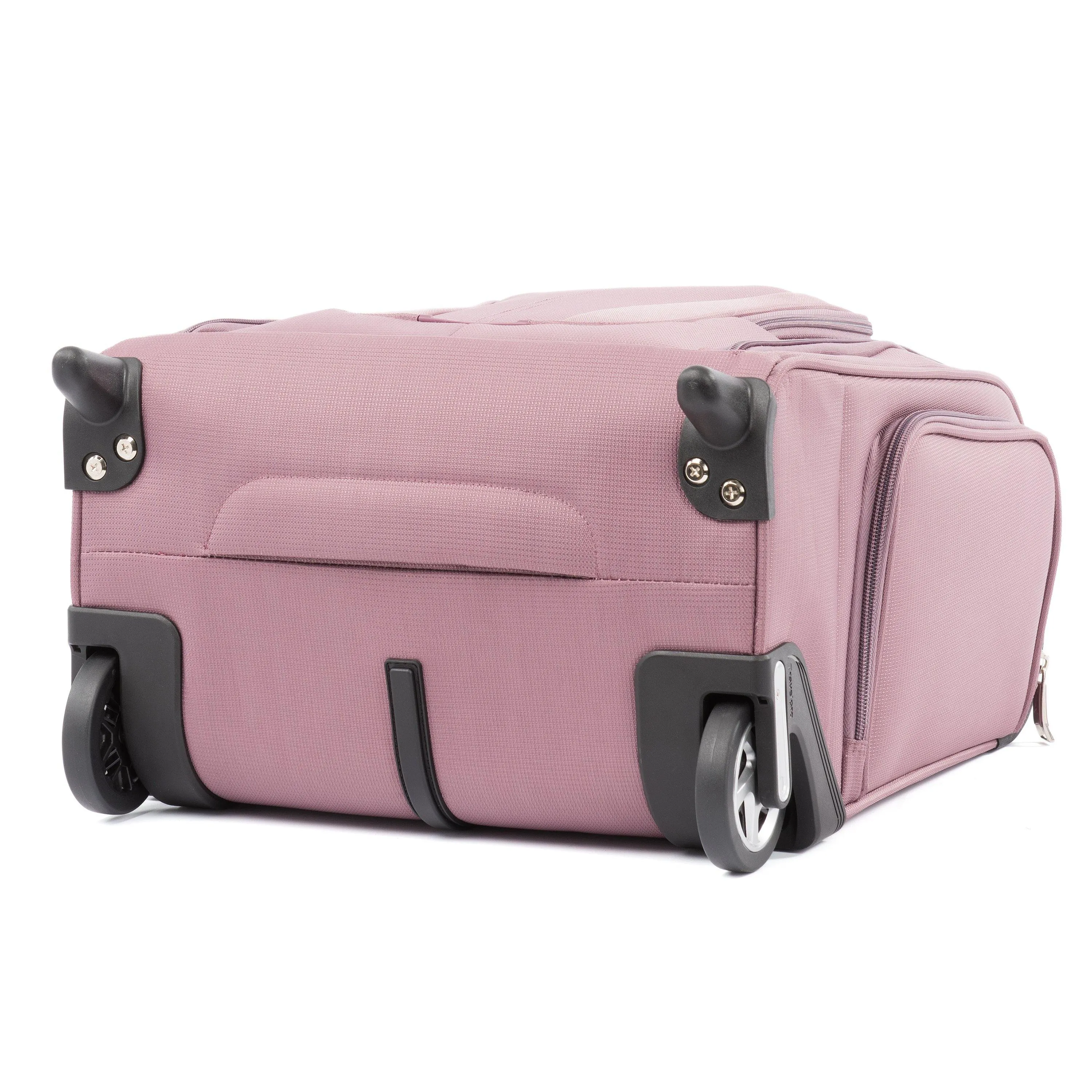 TravelPro Maxlite 5 Sac Cabine Roulant à Placer Sous le Siège Travelpro