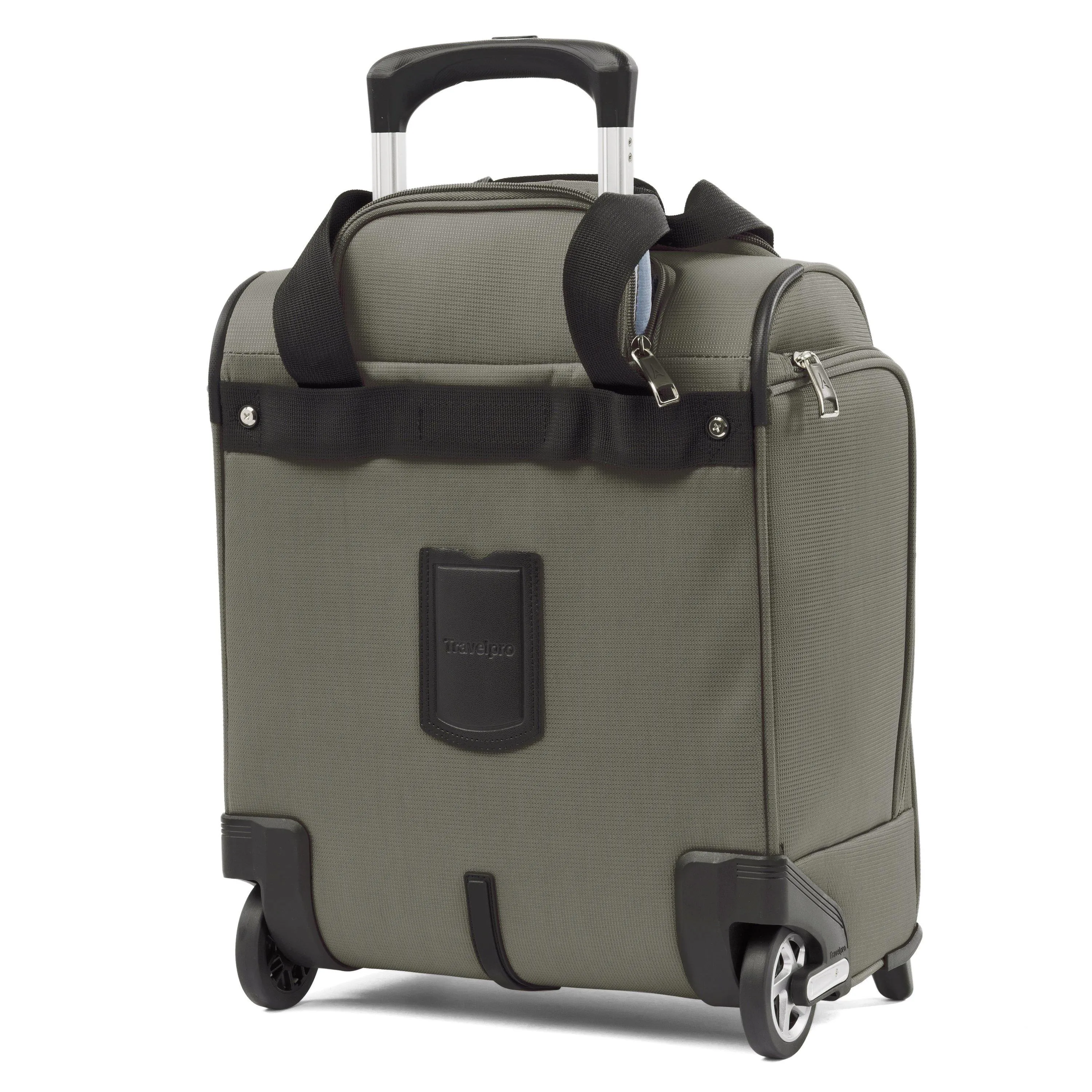 TravelPro Maxlite 5 Sac Cabine Roulant à Placer Sous le Siège Travelpro