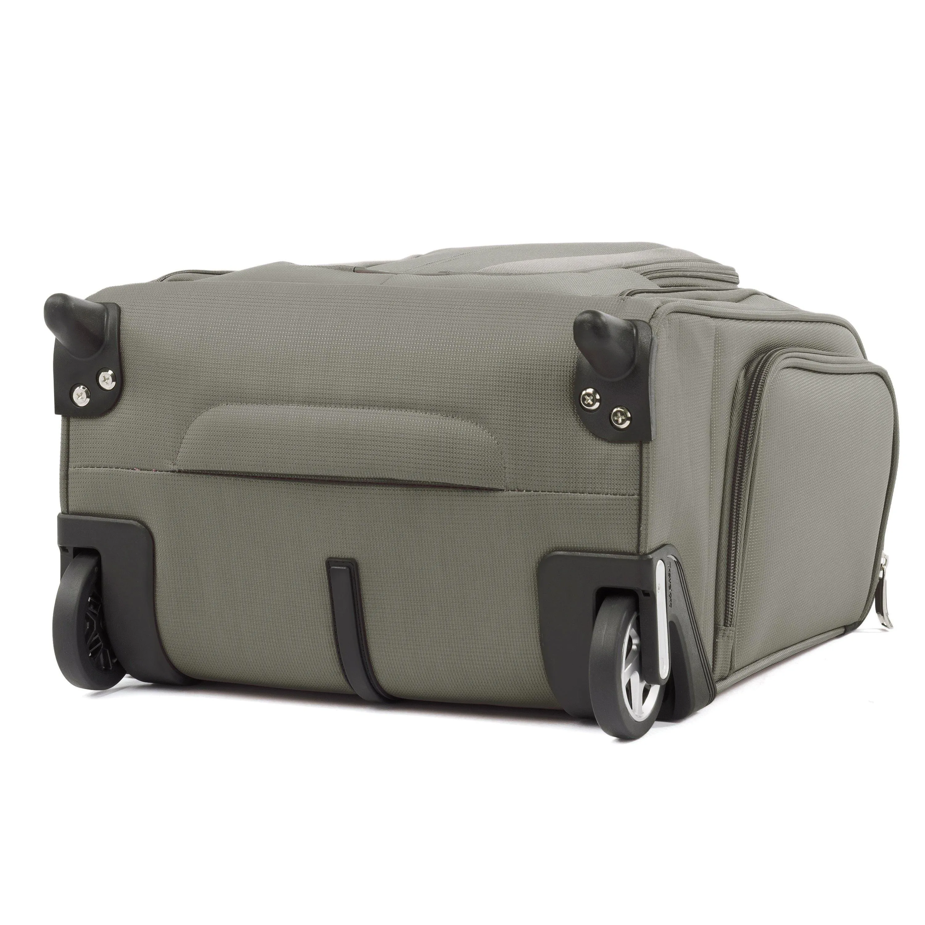 TravelPro Maxlite 5 Sac Cabine Roulant à Placer Sous le Siège Travelpro