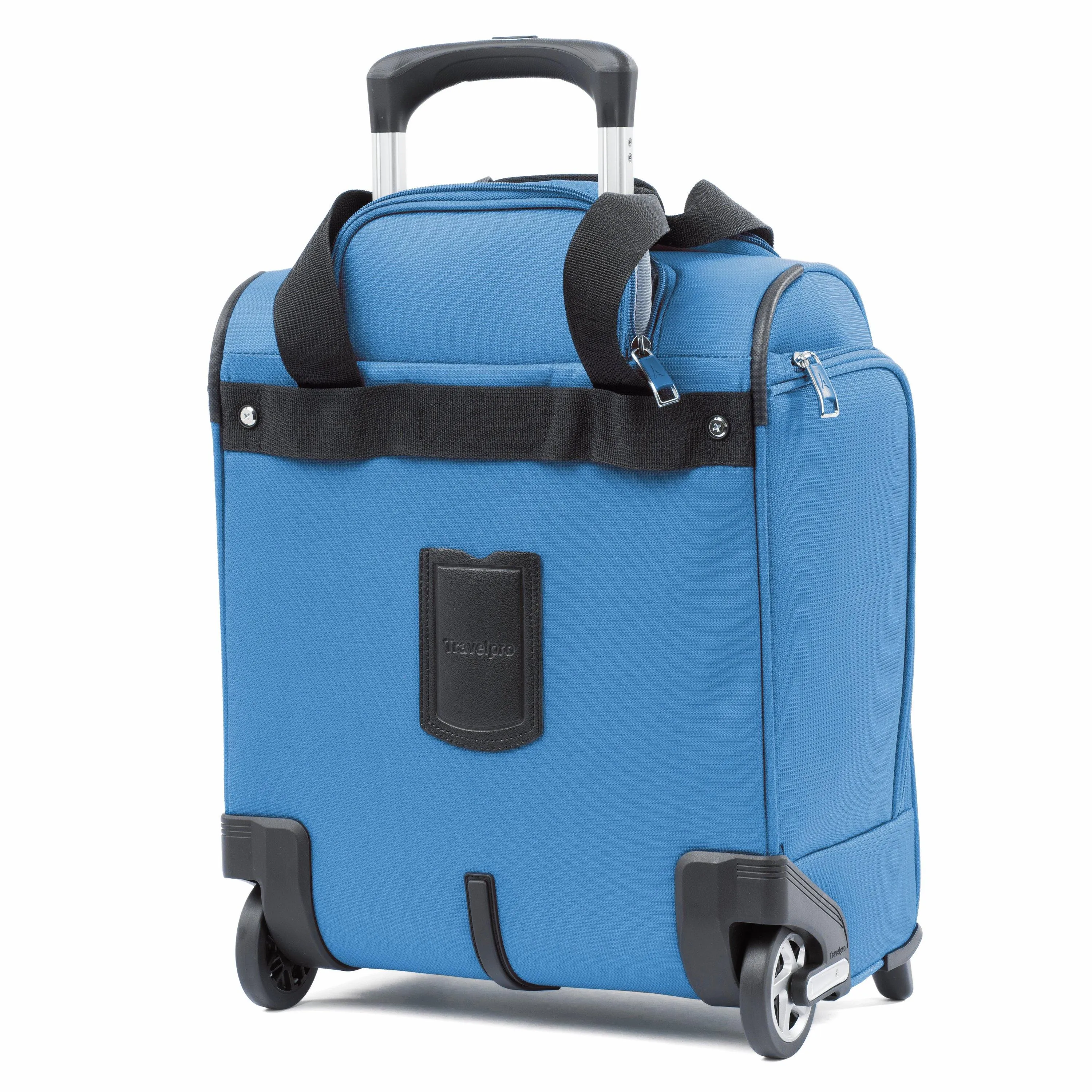 TravelPro Maxlite 5 Sac Cabine Roulant à Placer Sous le Siège Travelpro