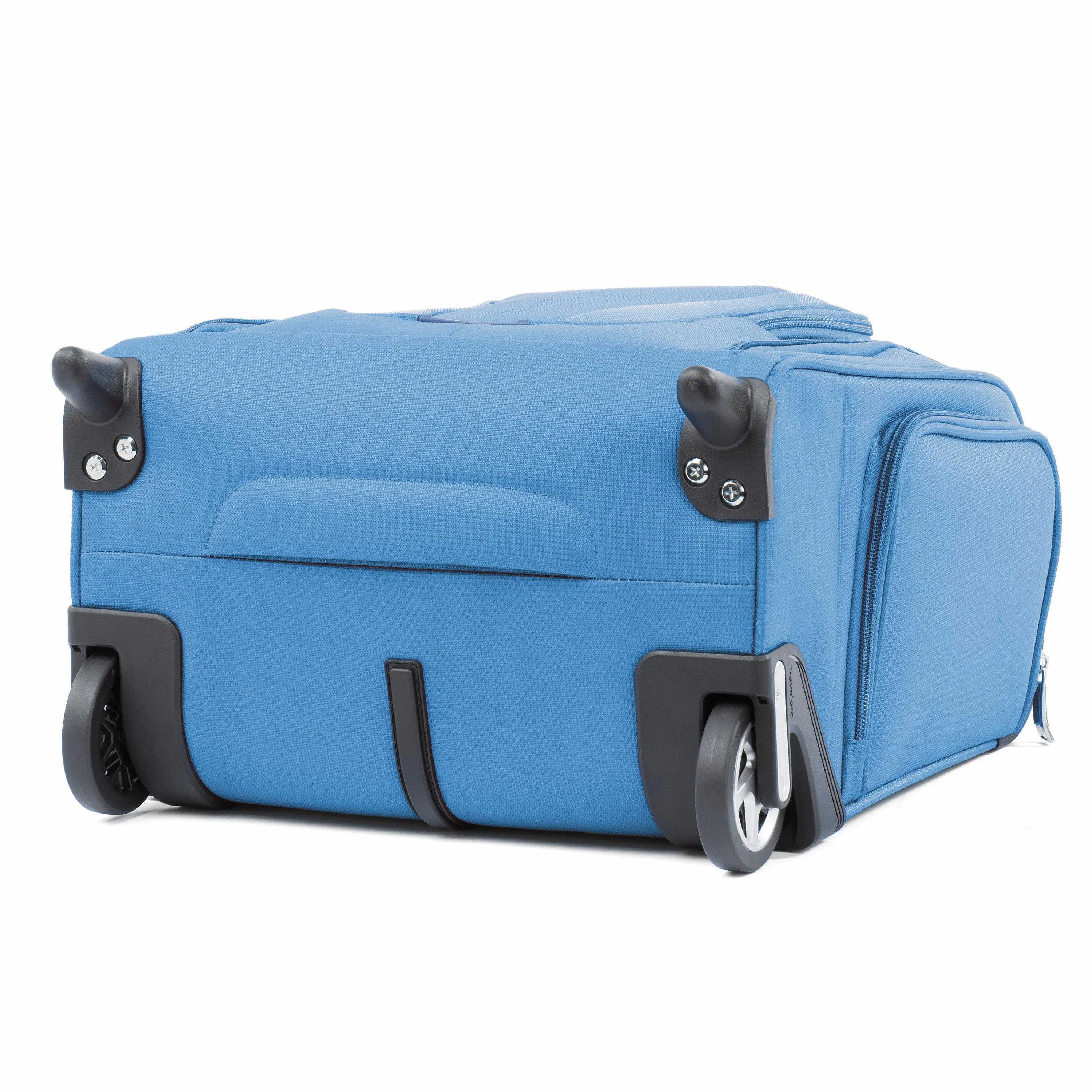 TravelPro Maxlite 5 Sac Cabine Roulant à Placer Sous le Siège Travelpro