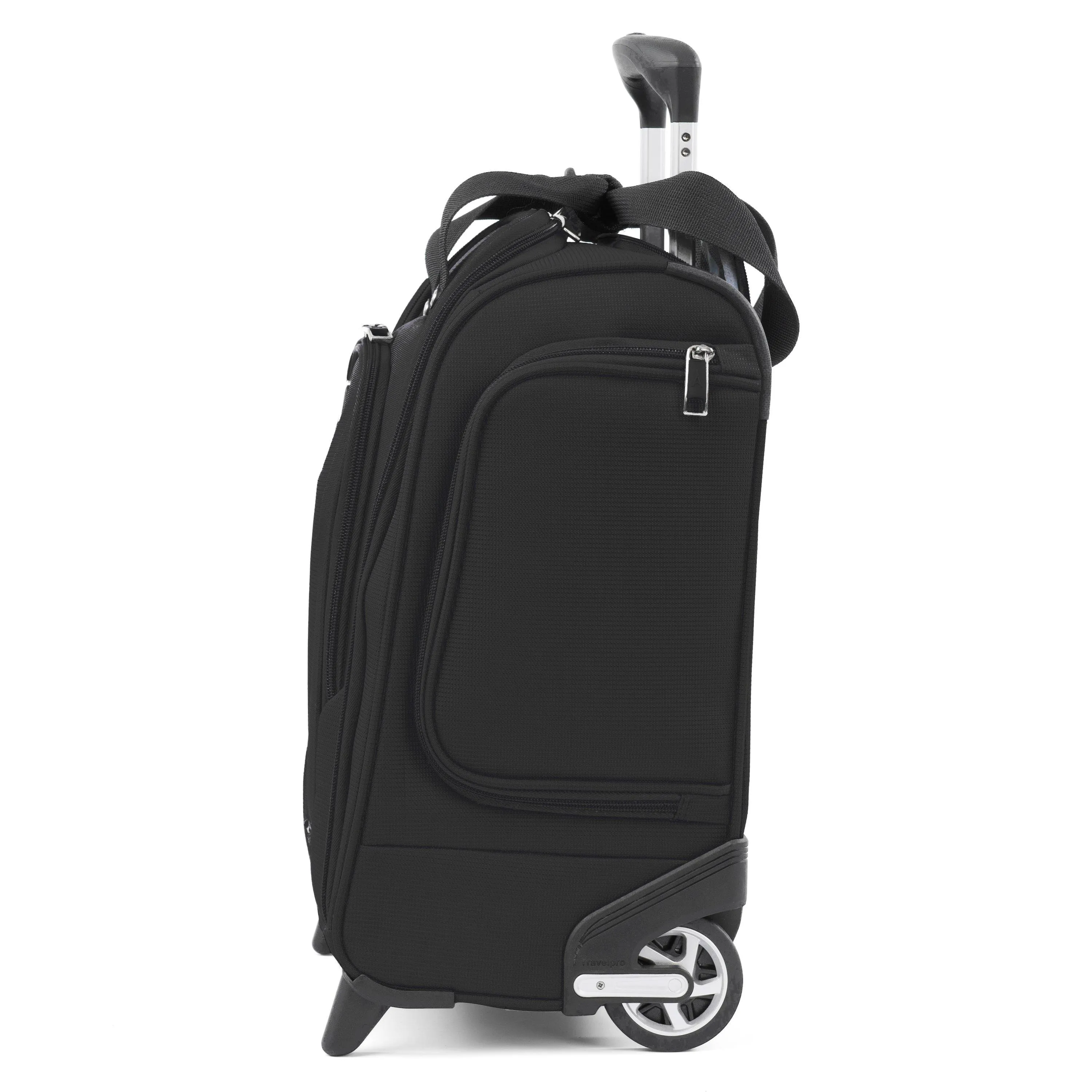 TravelPro Maxlite 5 Sac Cabine Roulant à Placer Sous le Siège Travelpro