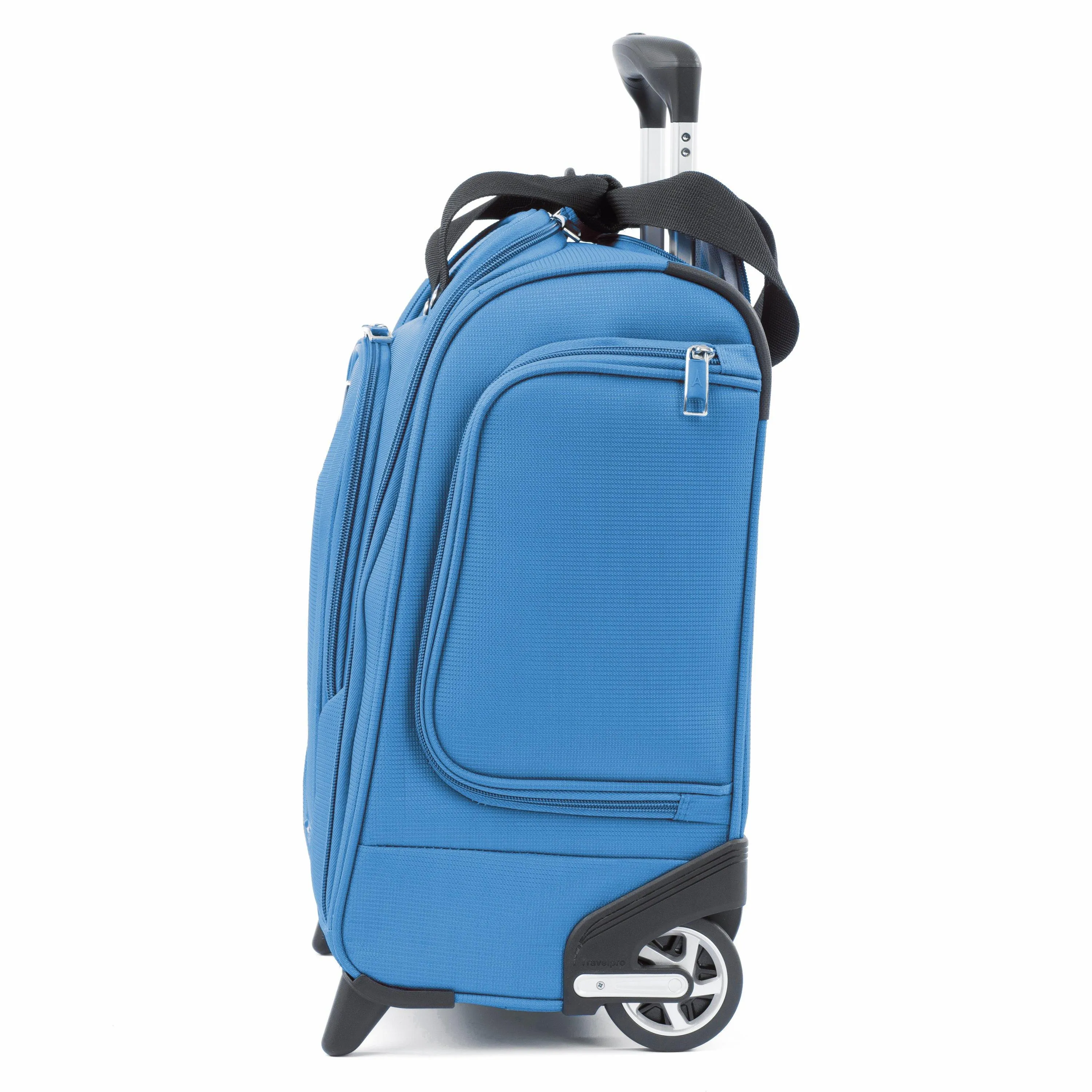 TravelPro Maxlite 5 Sac Cabine Roulant à Placer Sous le Siège Travelpro