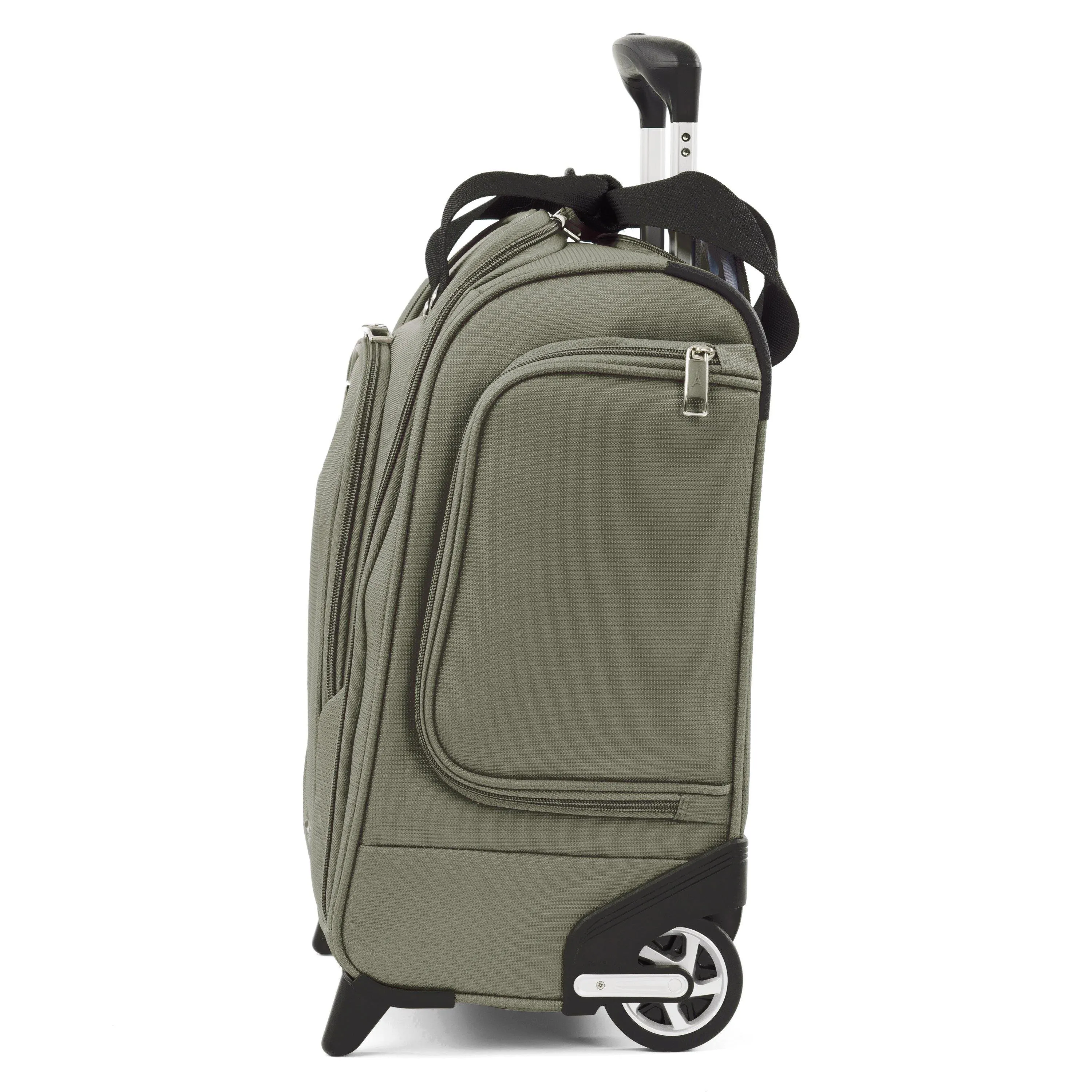 TravelPro Maxlite 5 Sac Cabine Roulant à Placer Sous le Siège Travelpro